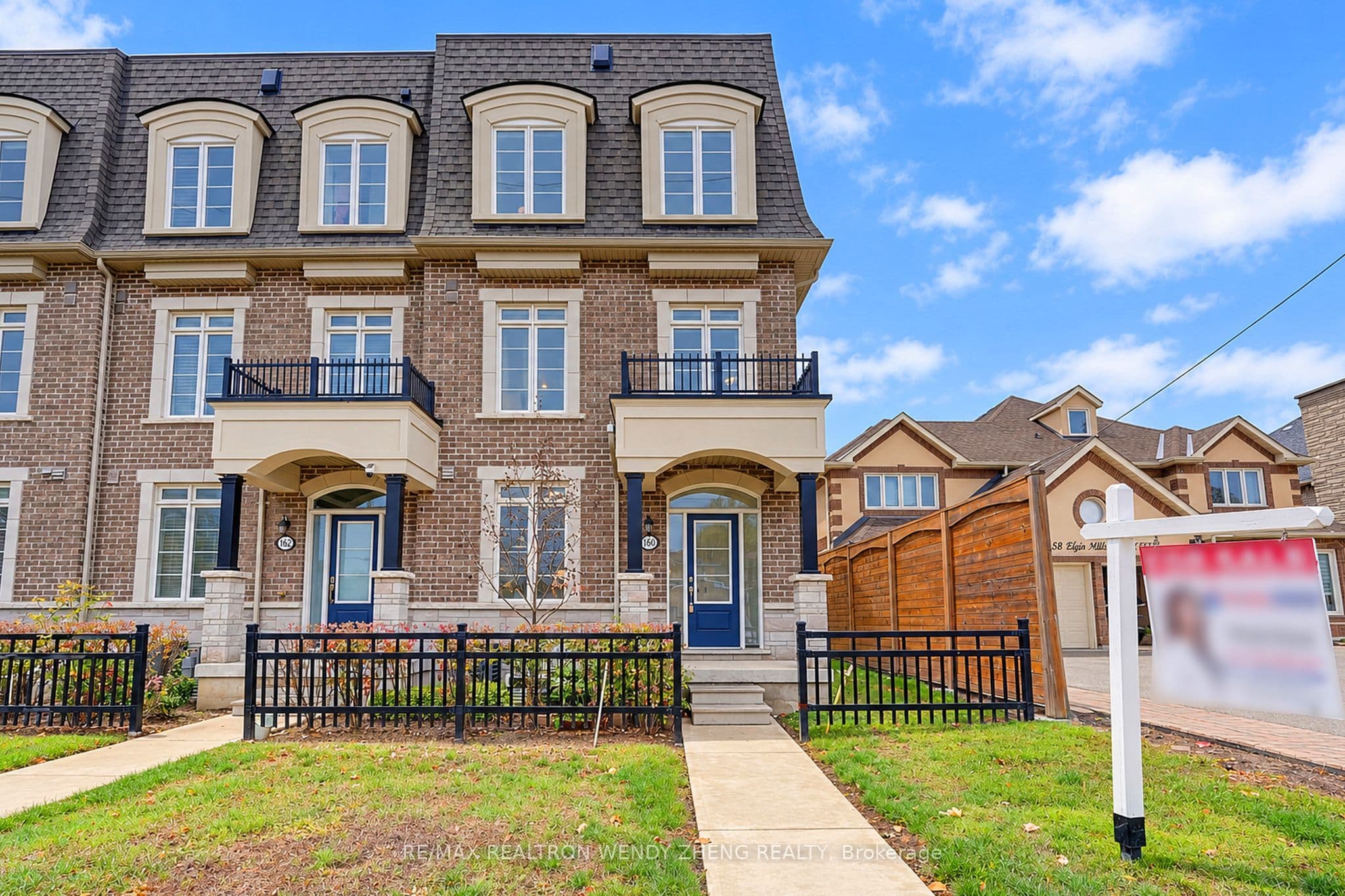 Listing 364012 Image