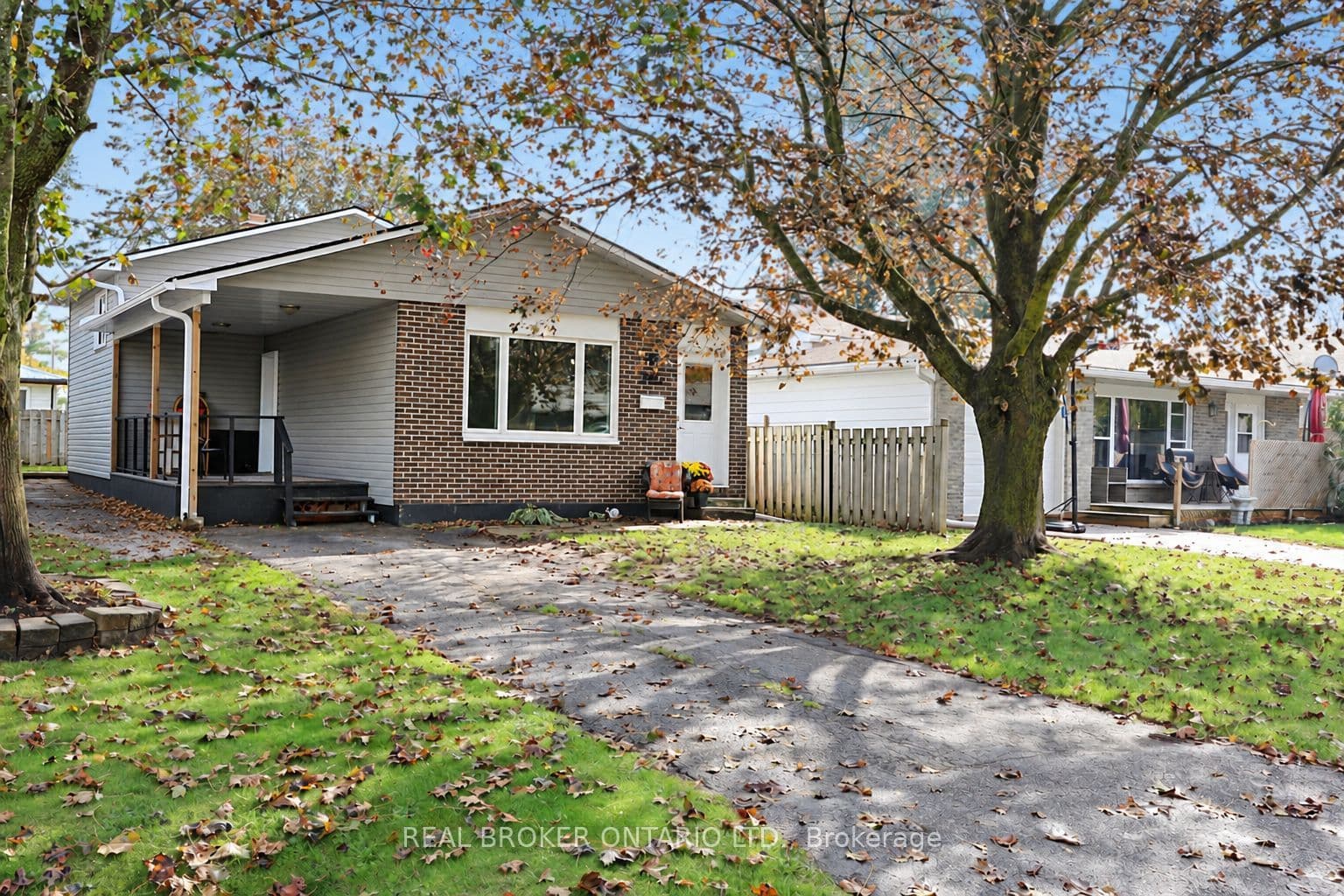 Listing 363084 Image