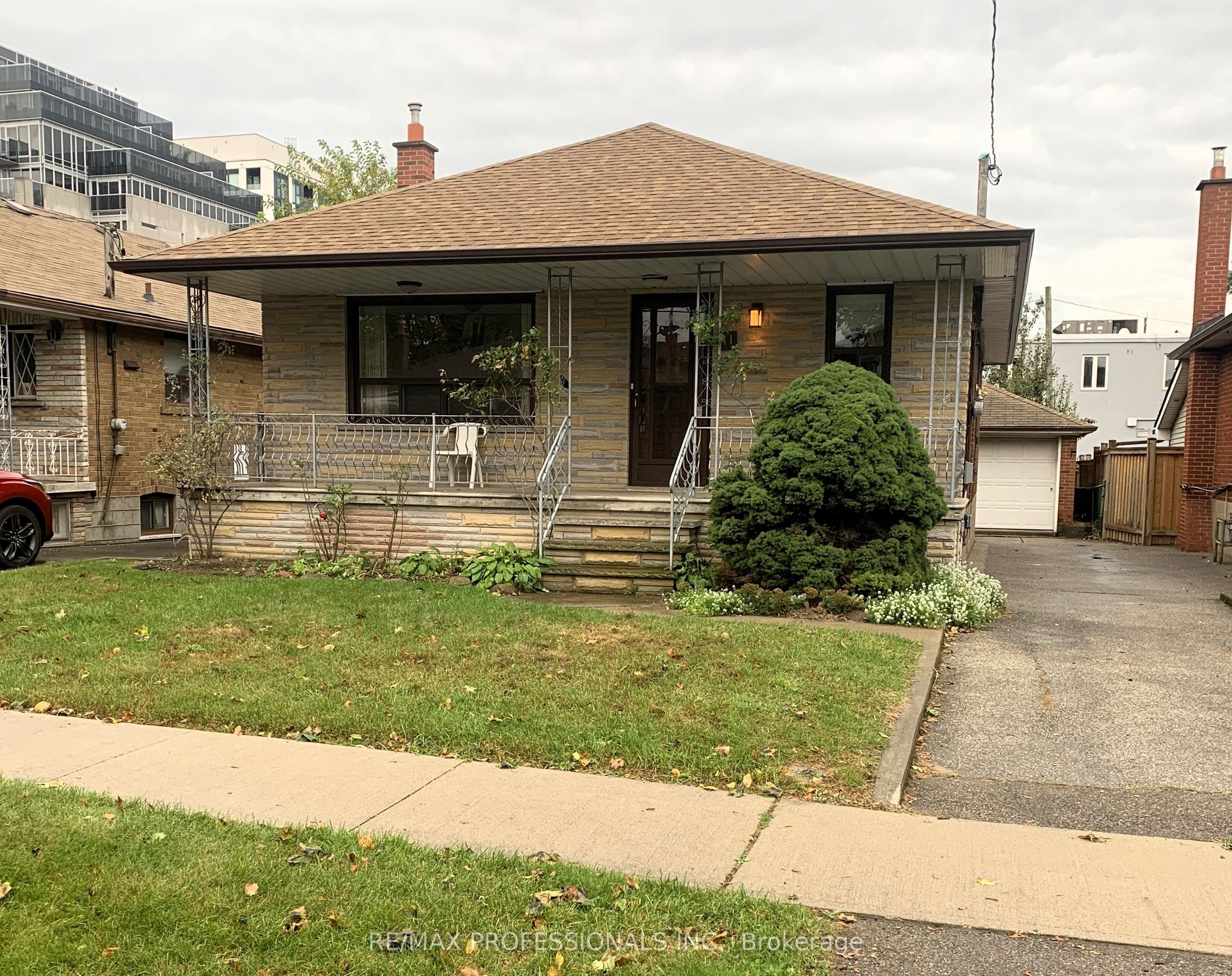 Listing 363058 Image