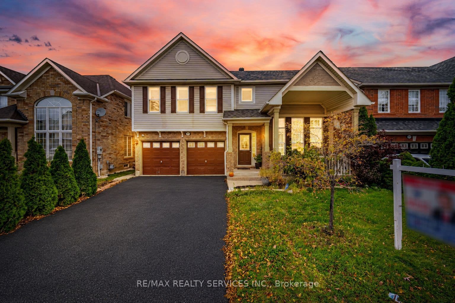 Listing 365366 Image