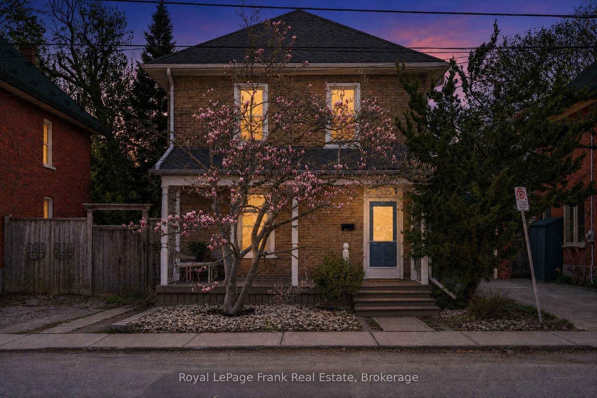 Listing 363824 Image