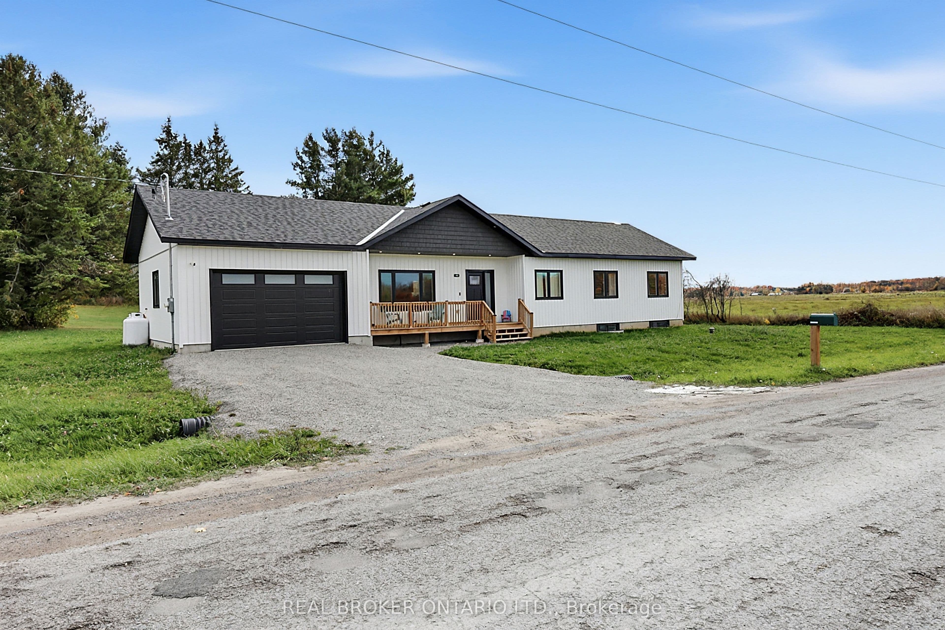 Listing 363212 Image