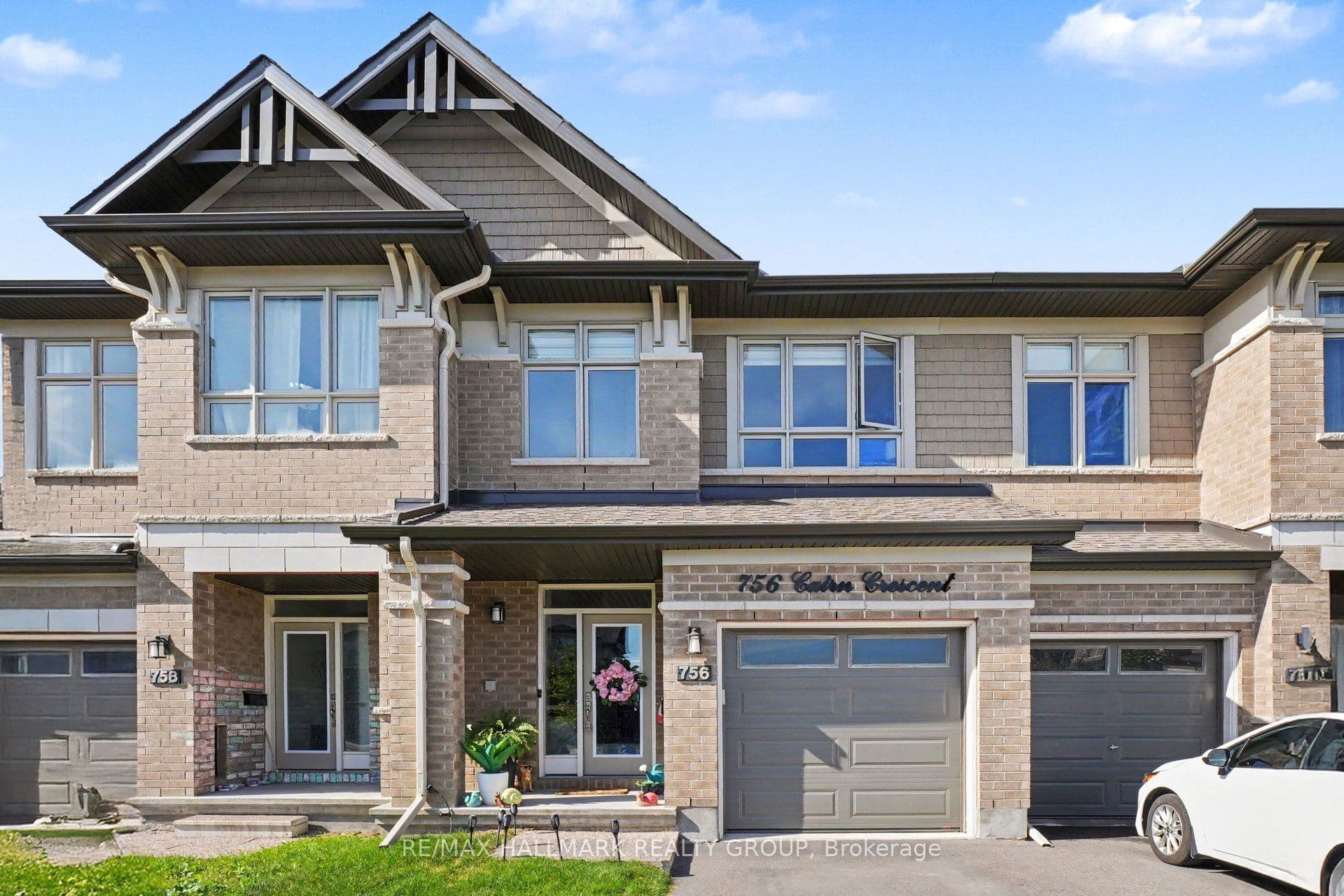 Listing 363205 Image