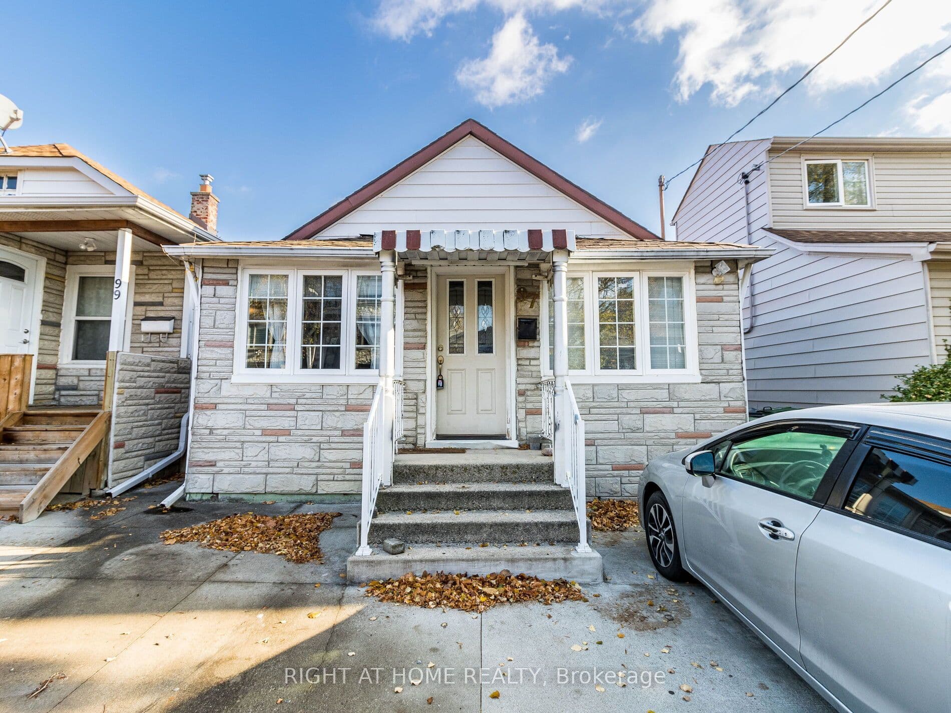 Listing 363961 Image