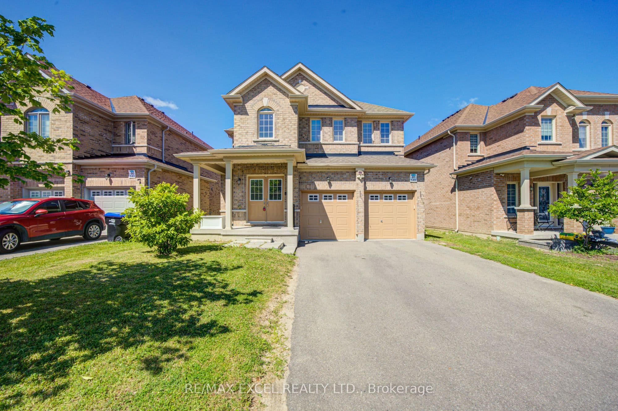 Listing 363273 Image