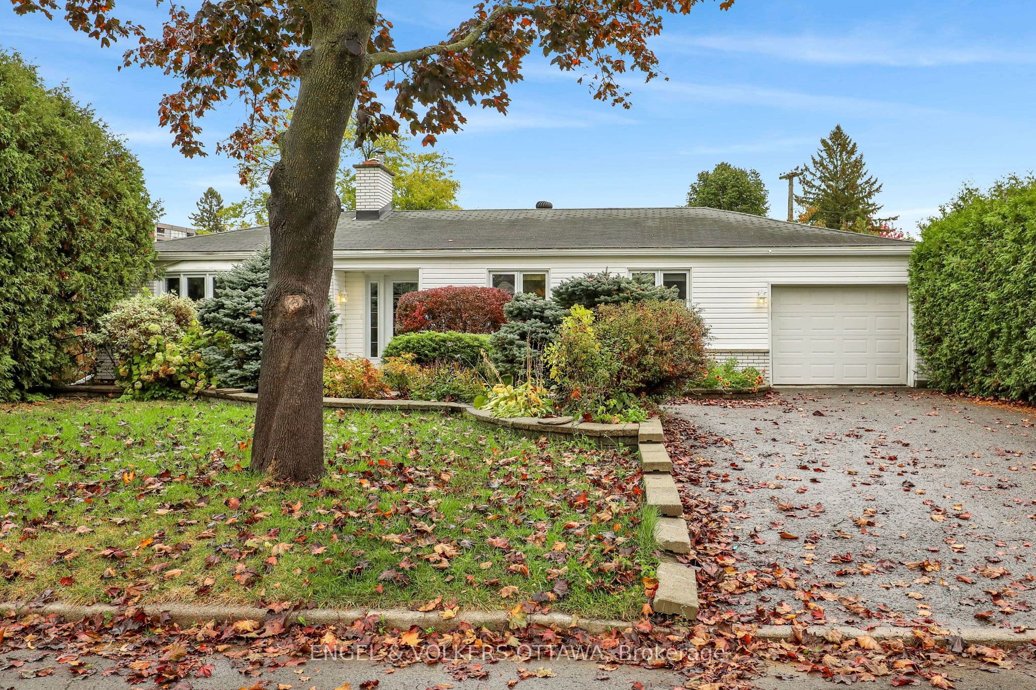 Listing 366356 Image