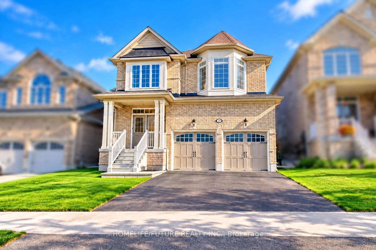 Listing 364095 Image