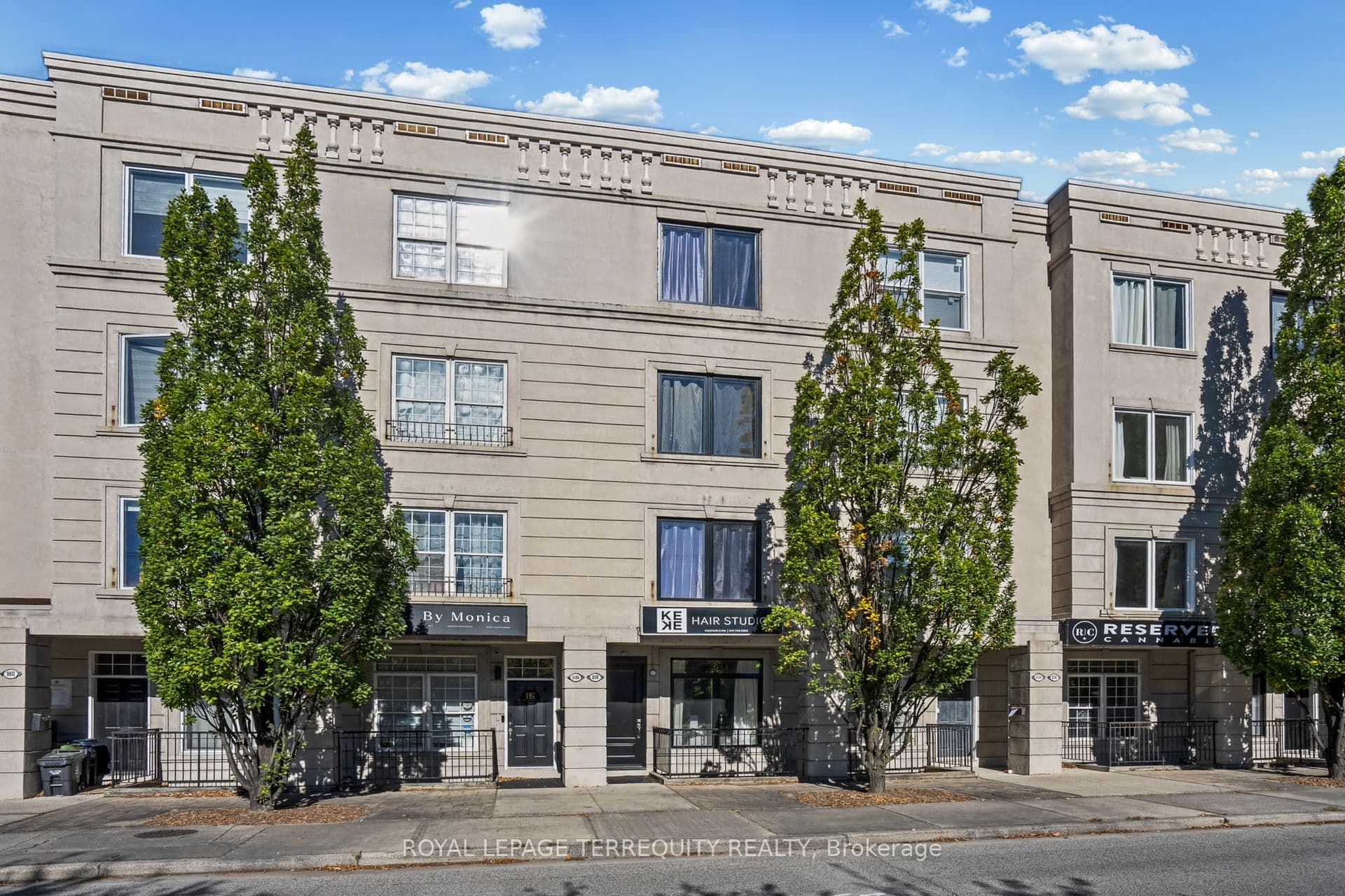 Listing 371970 Image