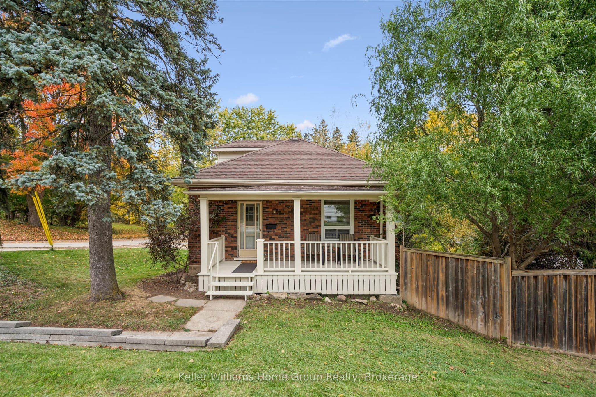 Listing 363969 Image