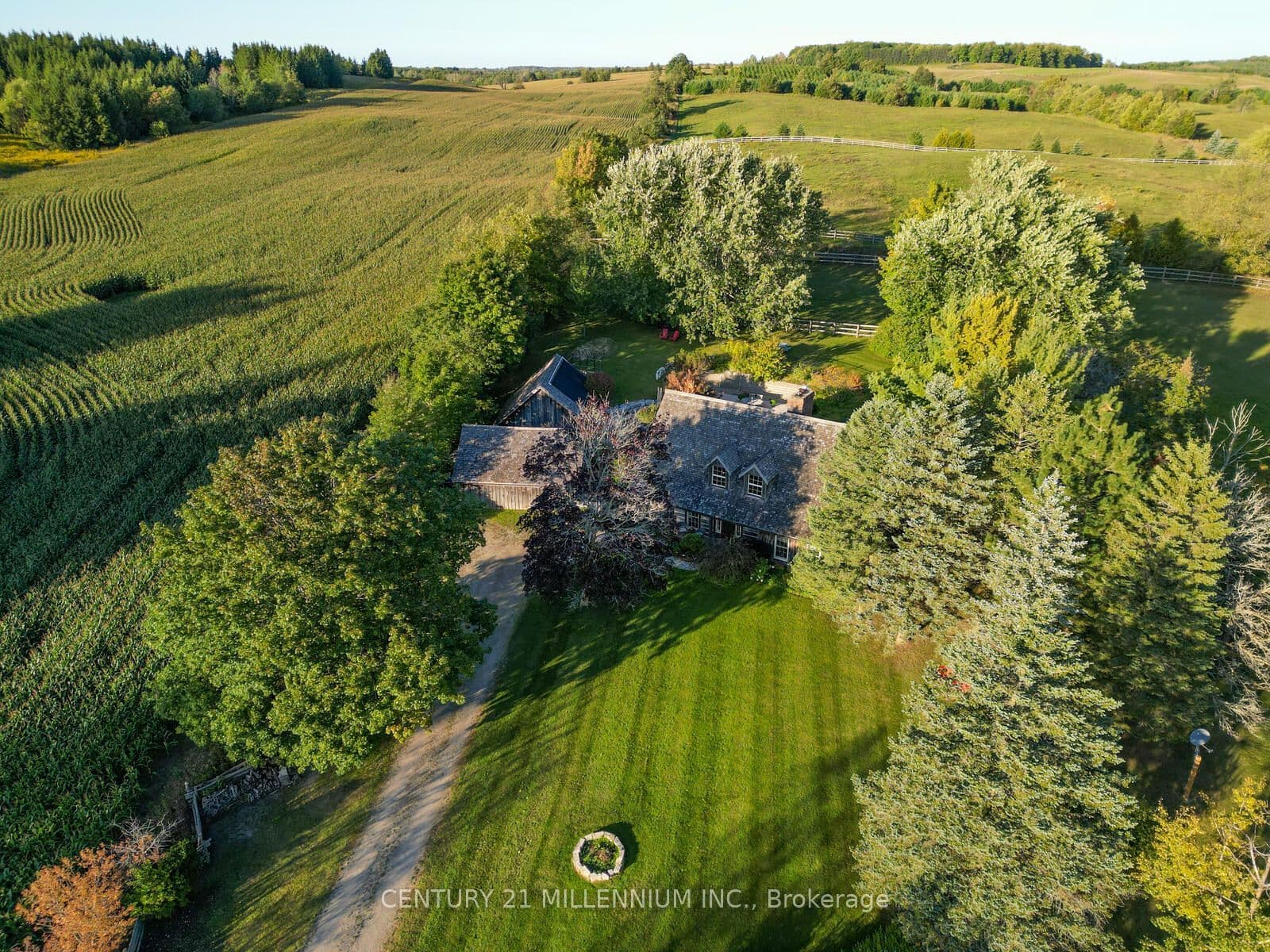 Listing 367418 Image