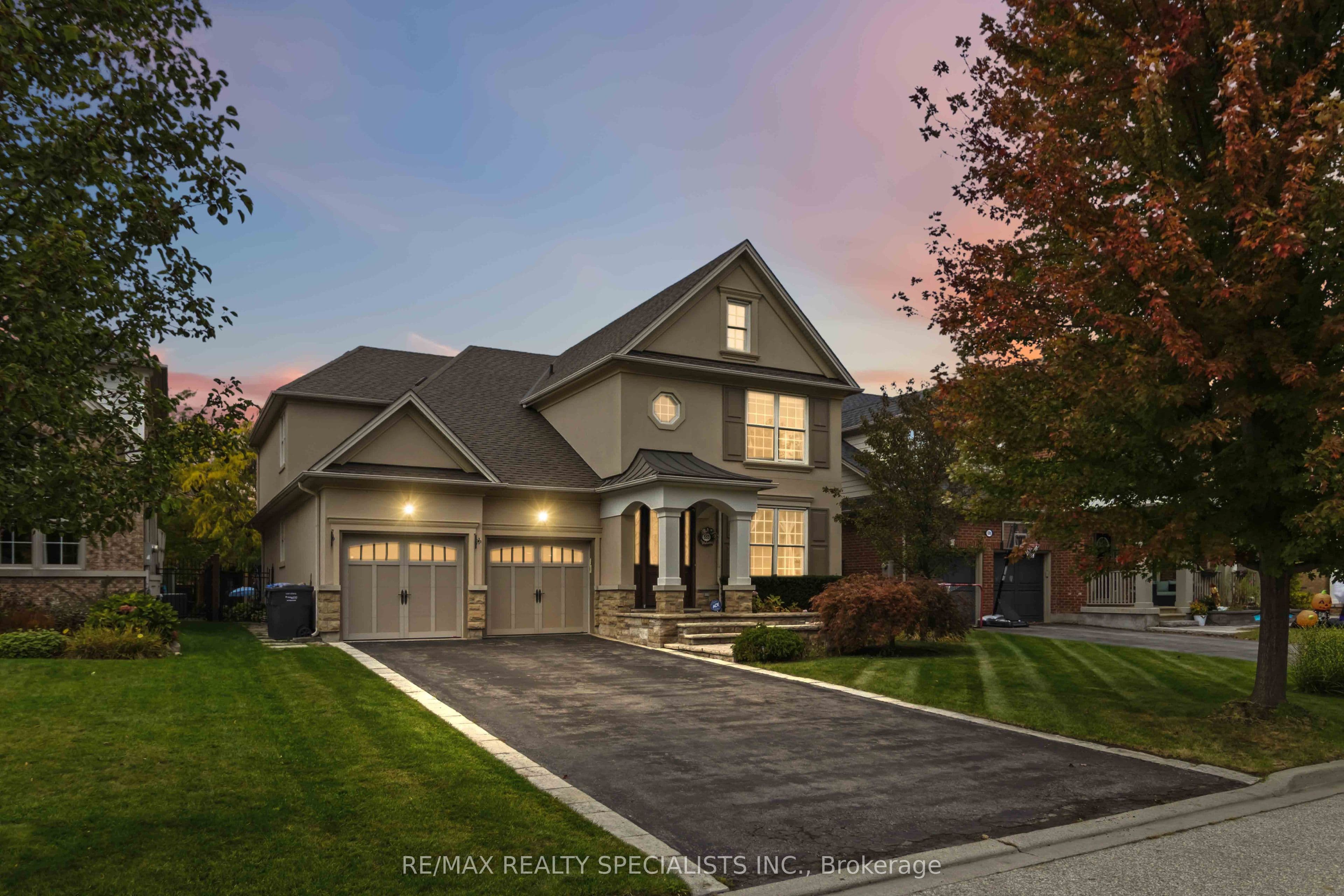 Listing 363886 Image