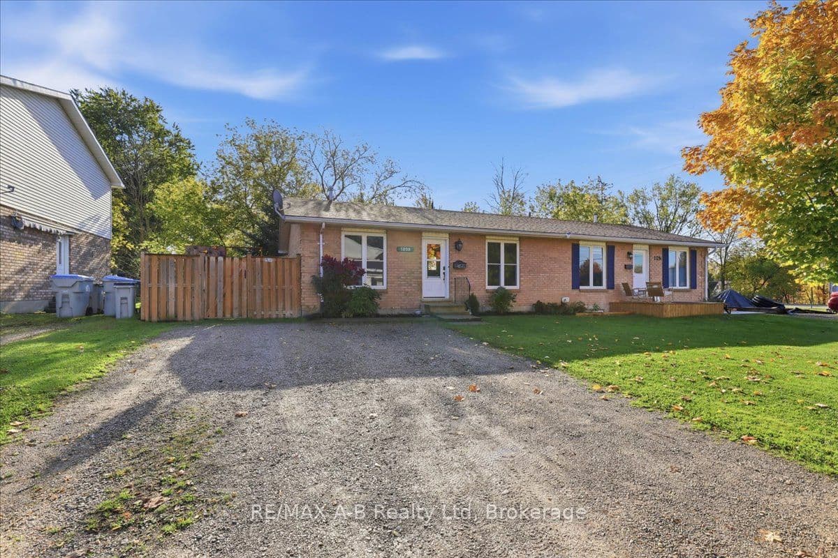 Listing 364158 Image