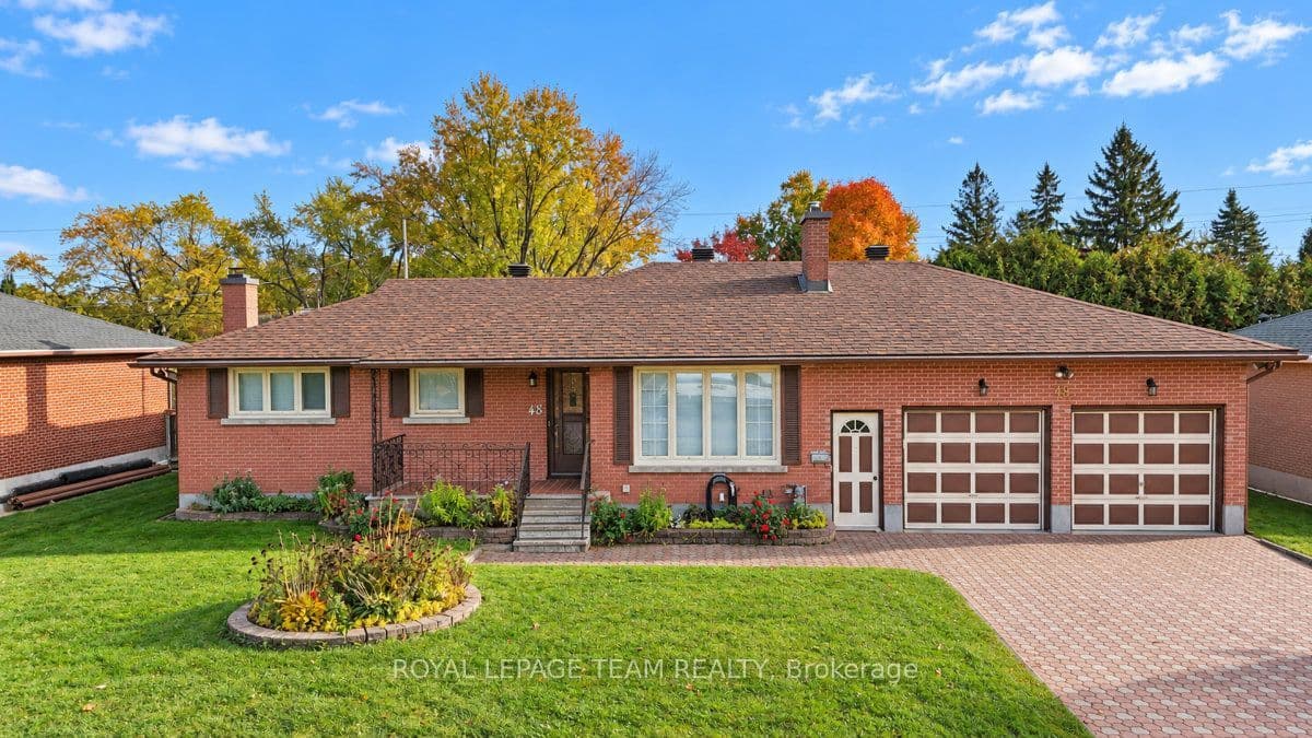 Listing 367019 Image