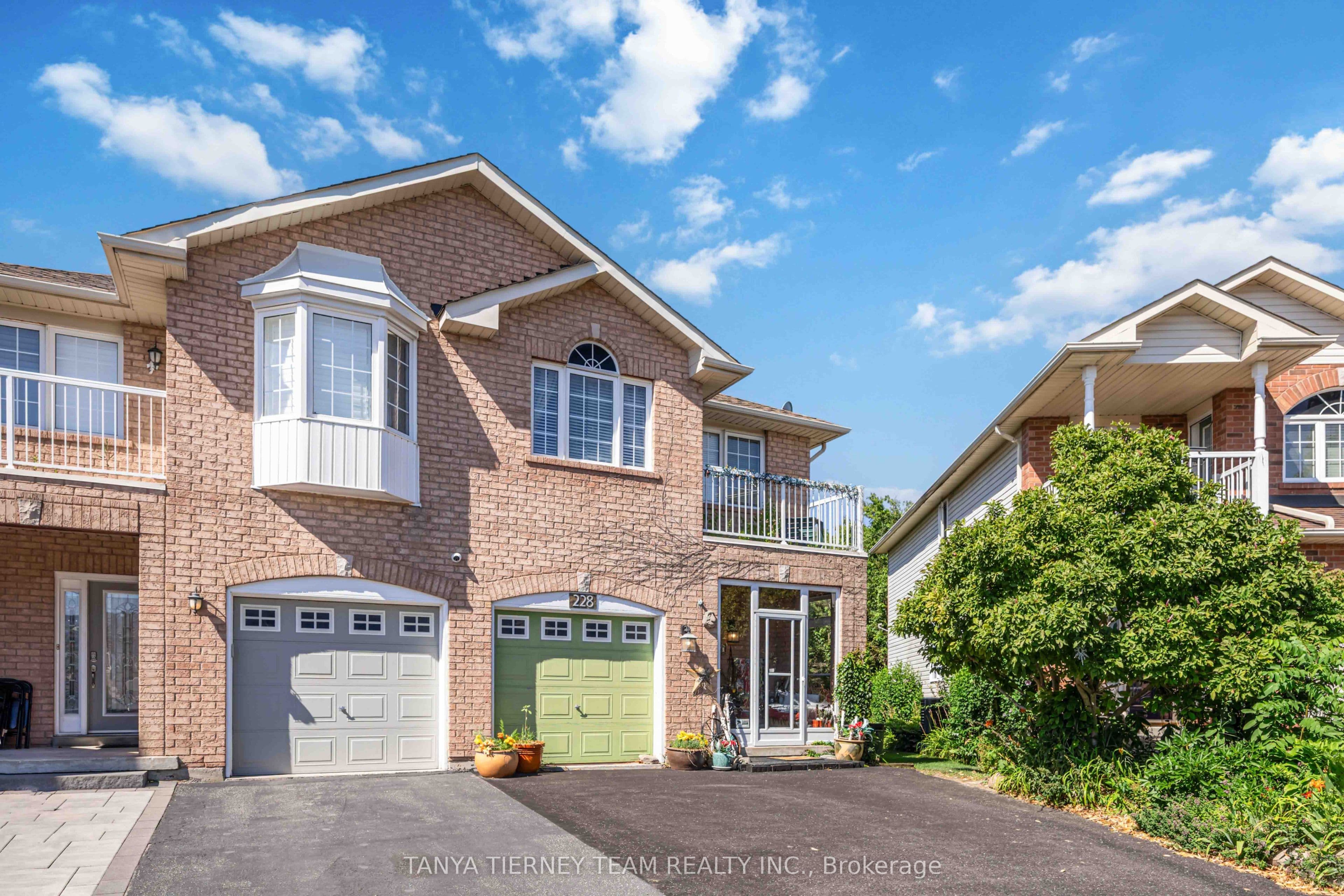 Listing 364007 Image