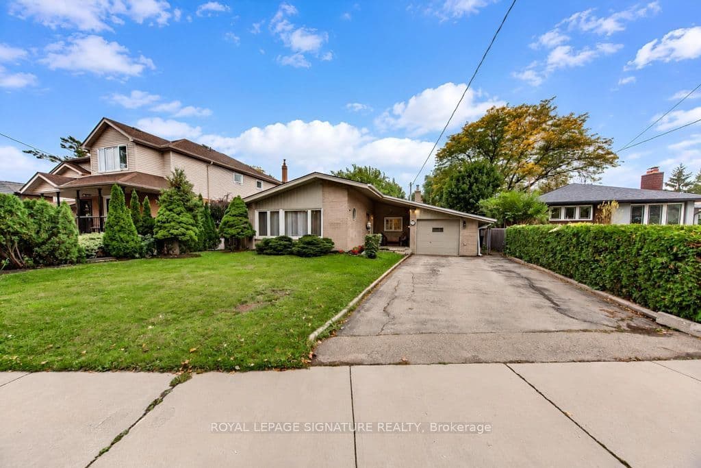 Listing 364125 Image