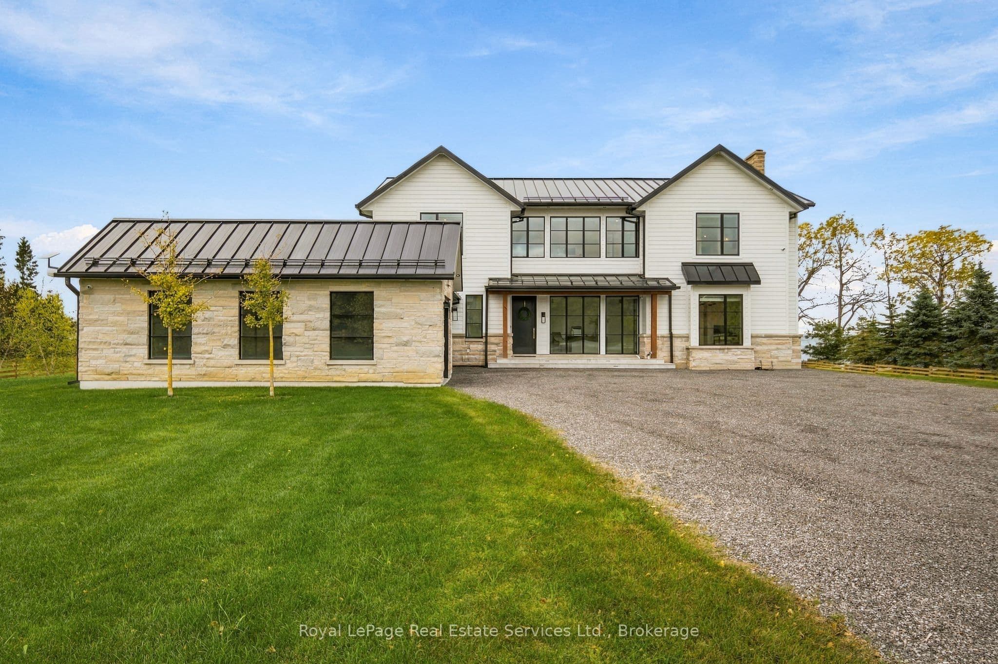 Listing 365357 Image