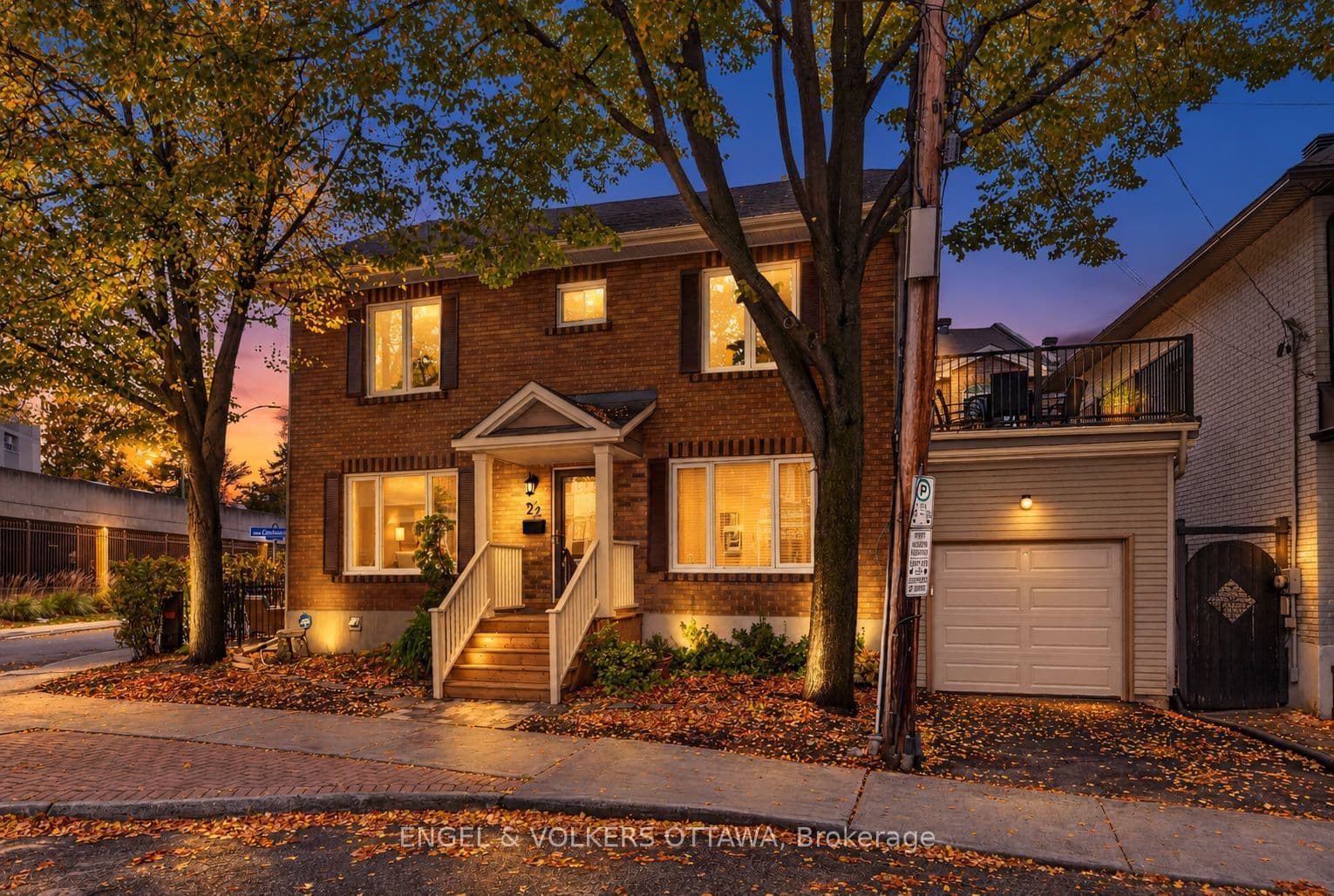 Listing 365442 Image