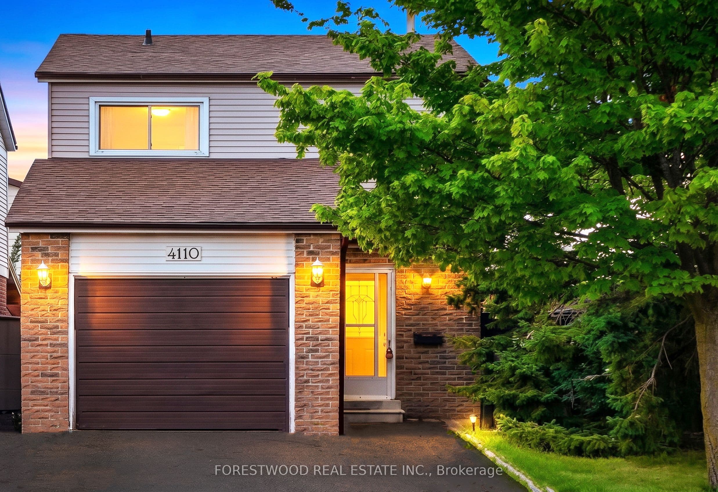Listing 365257 Image