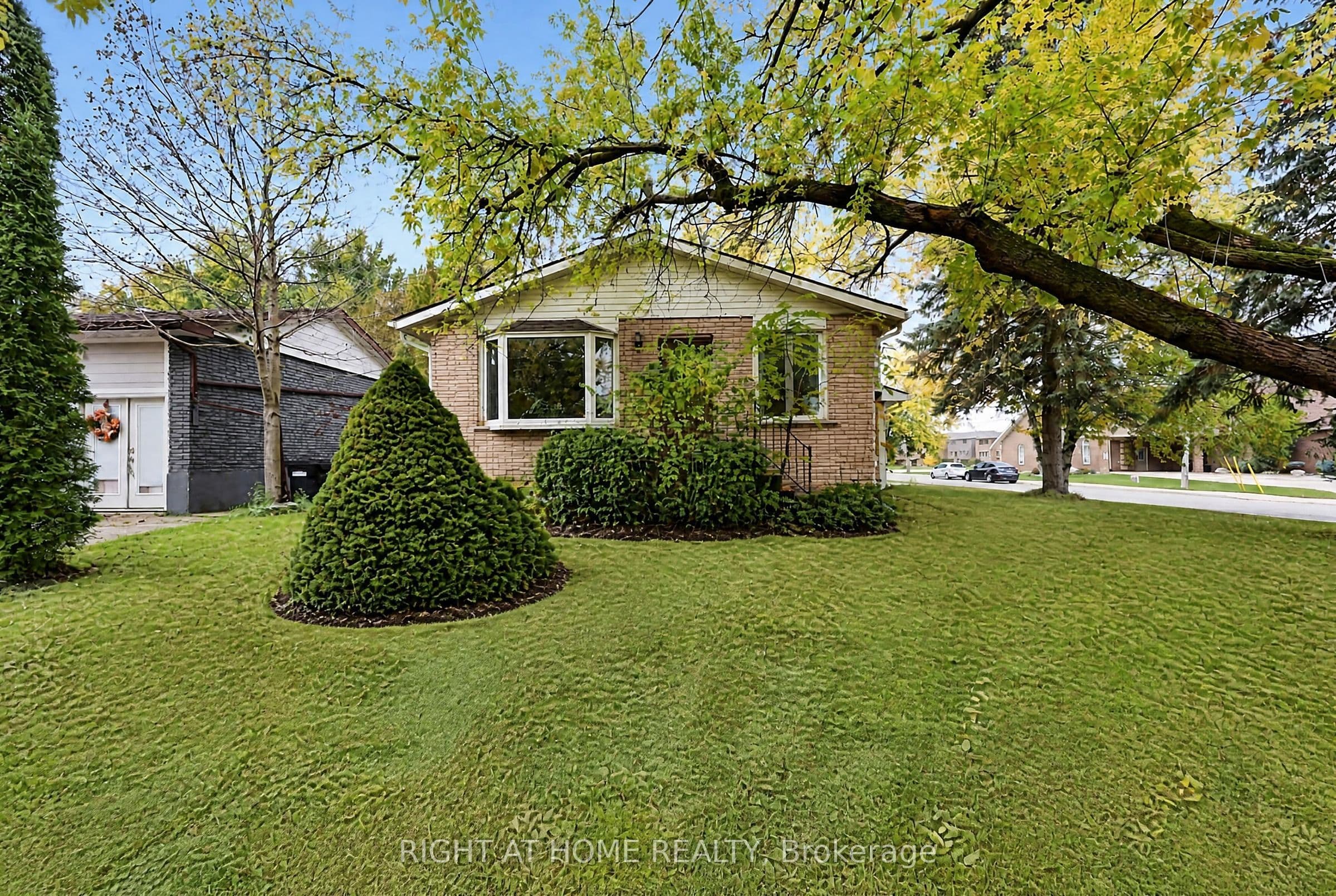 Listing 366075 Image