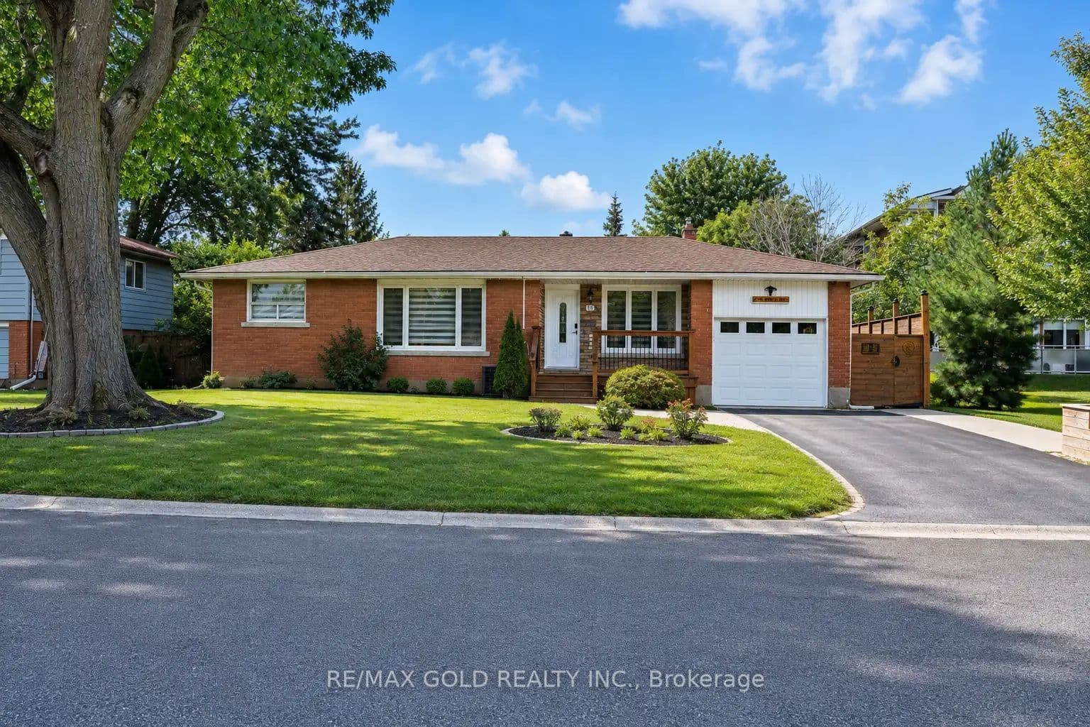 Listing 364151 Image