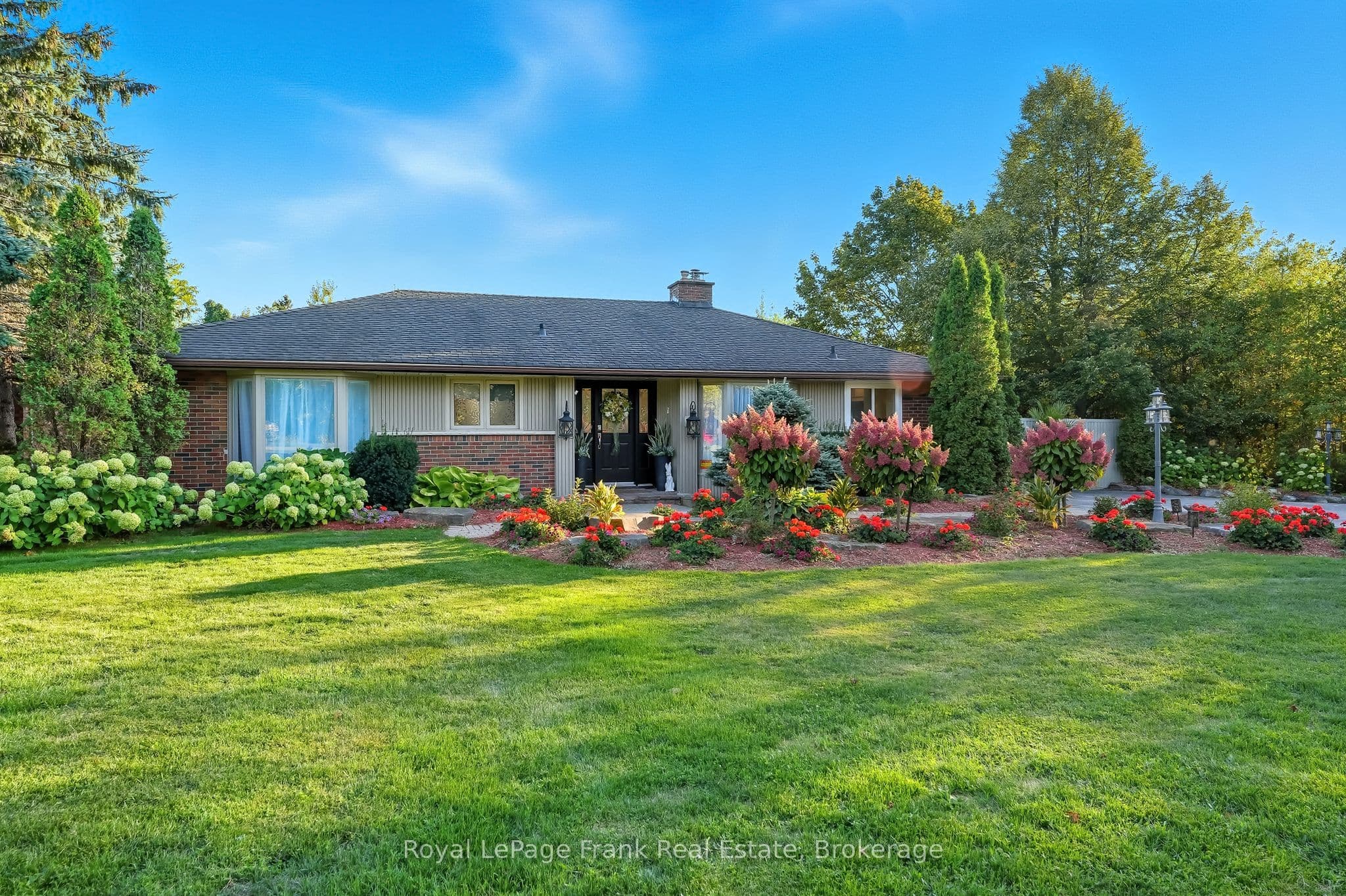 Listing 364426 Image