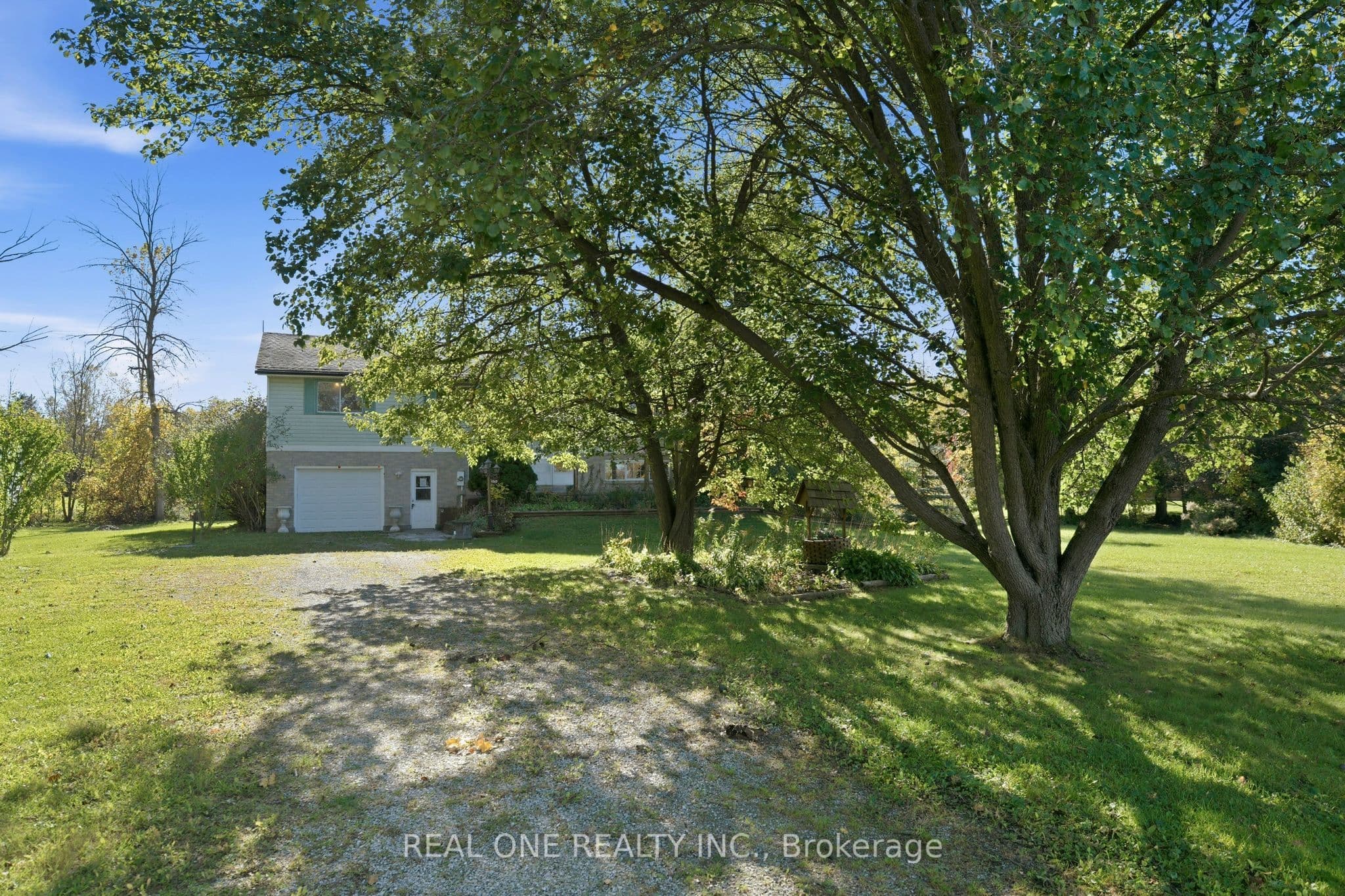 Listing 367022 Image