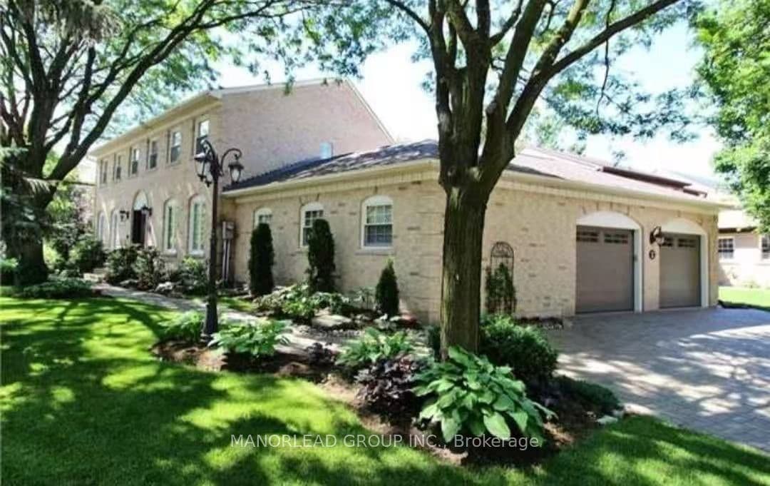 Listing 366263 Image