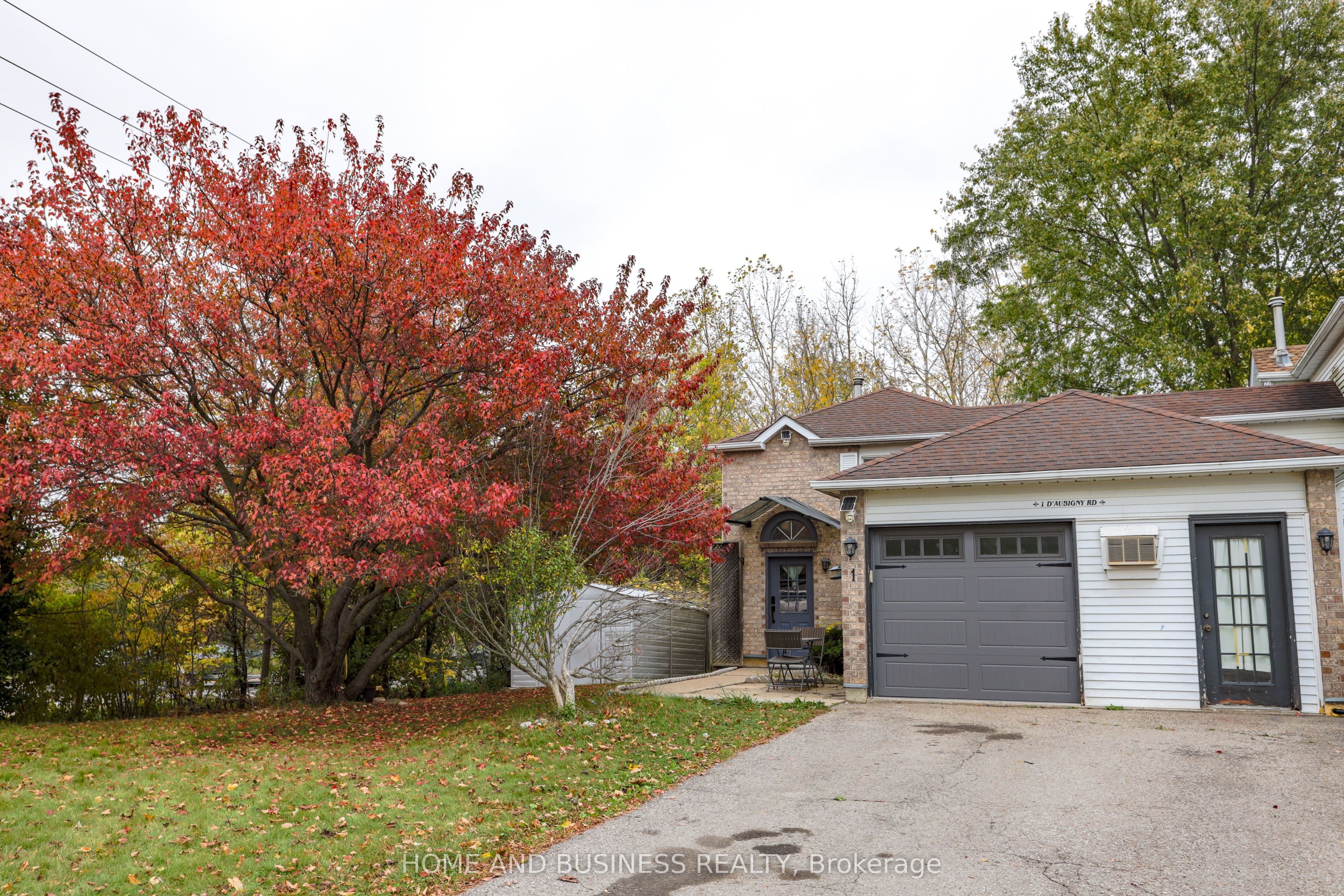 Listing 365984 Image