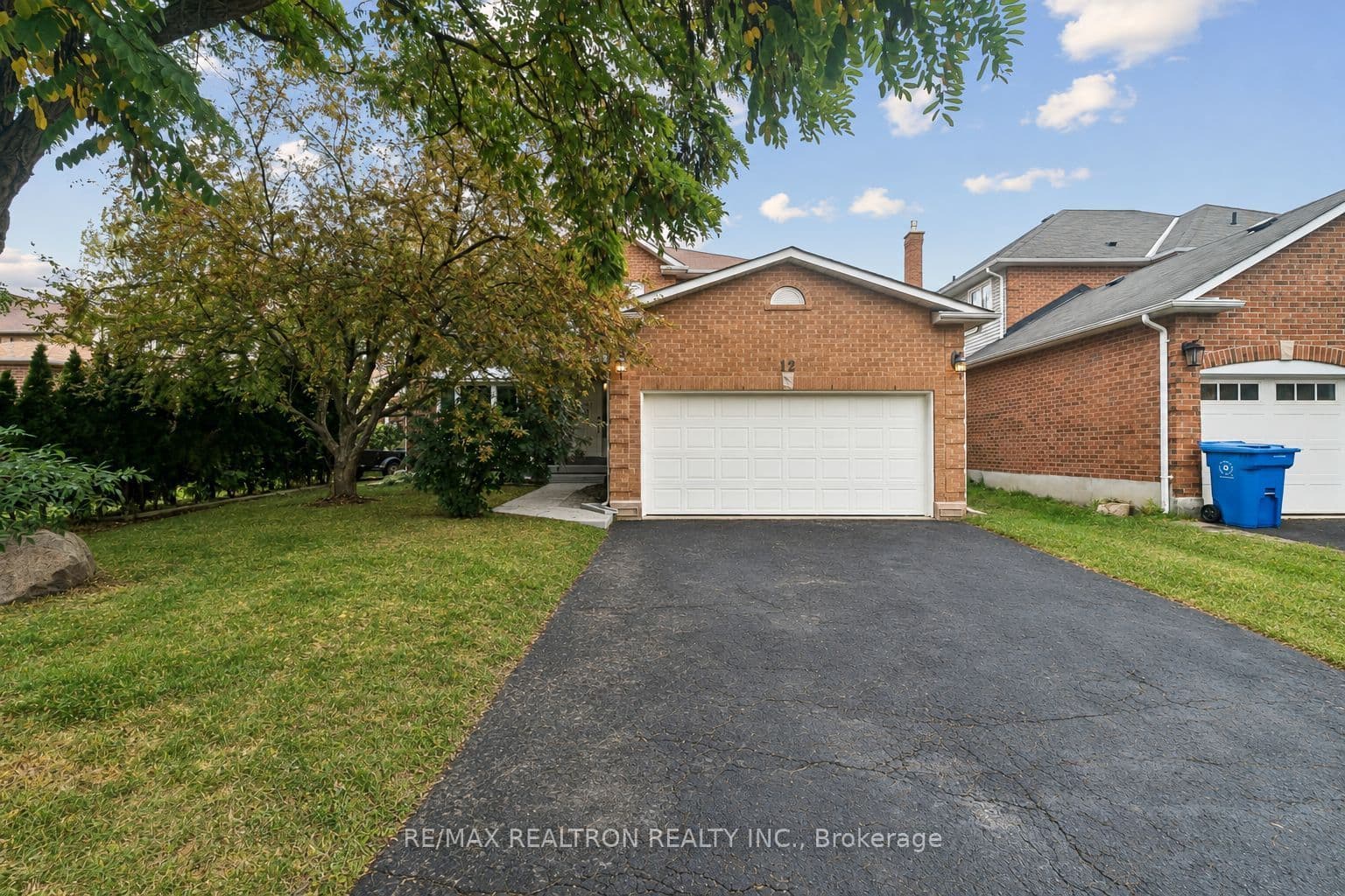 Listing 365463 Image