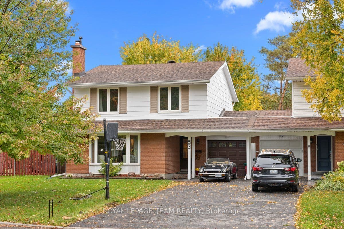 Listing 365834 Image