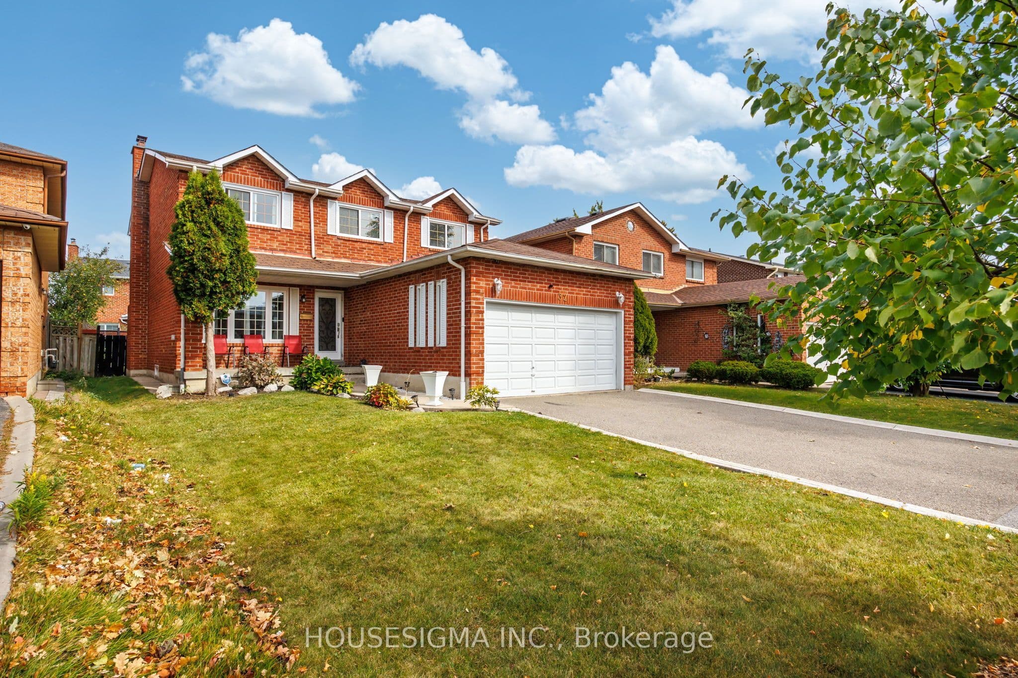 Listing 365747 Image