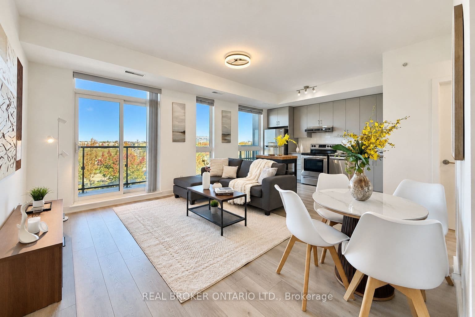 Listing 365313 Image