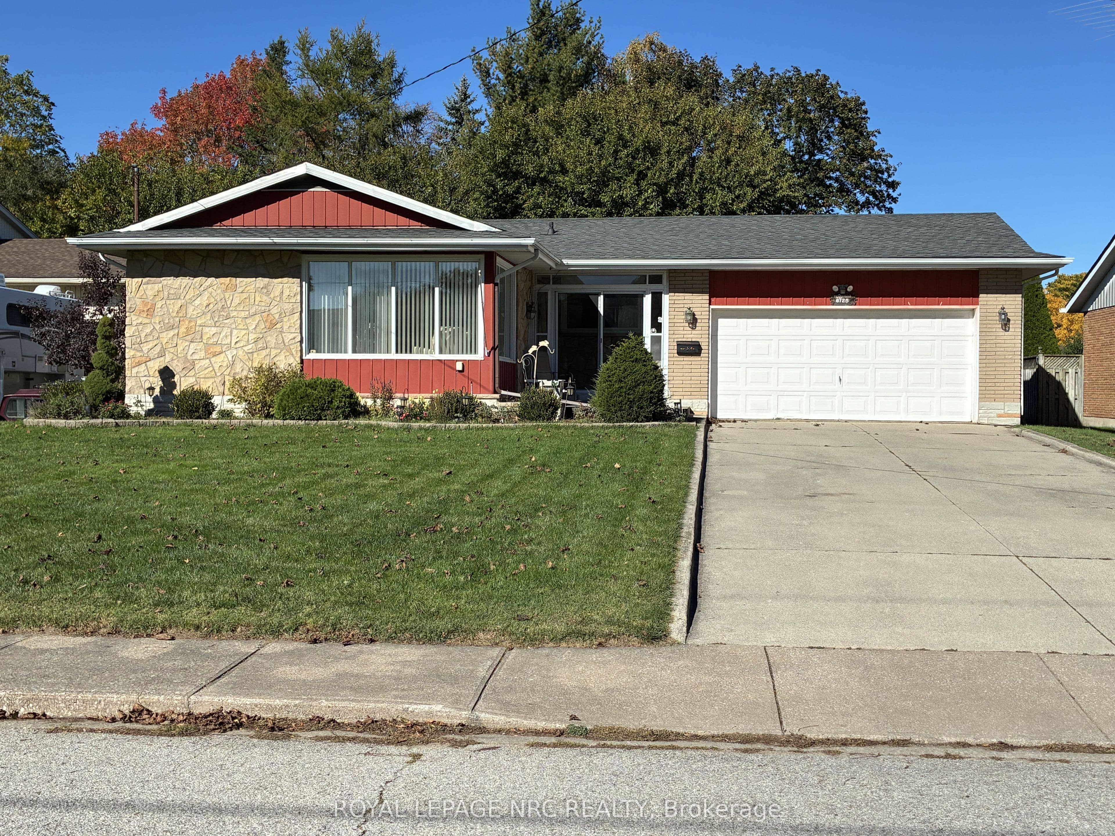 Listing 366011 Image