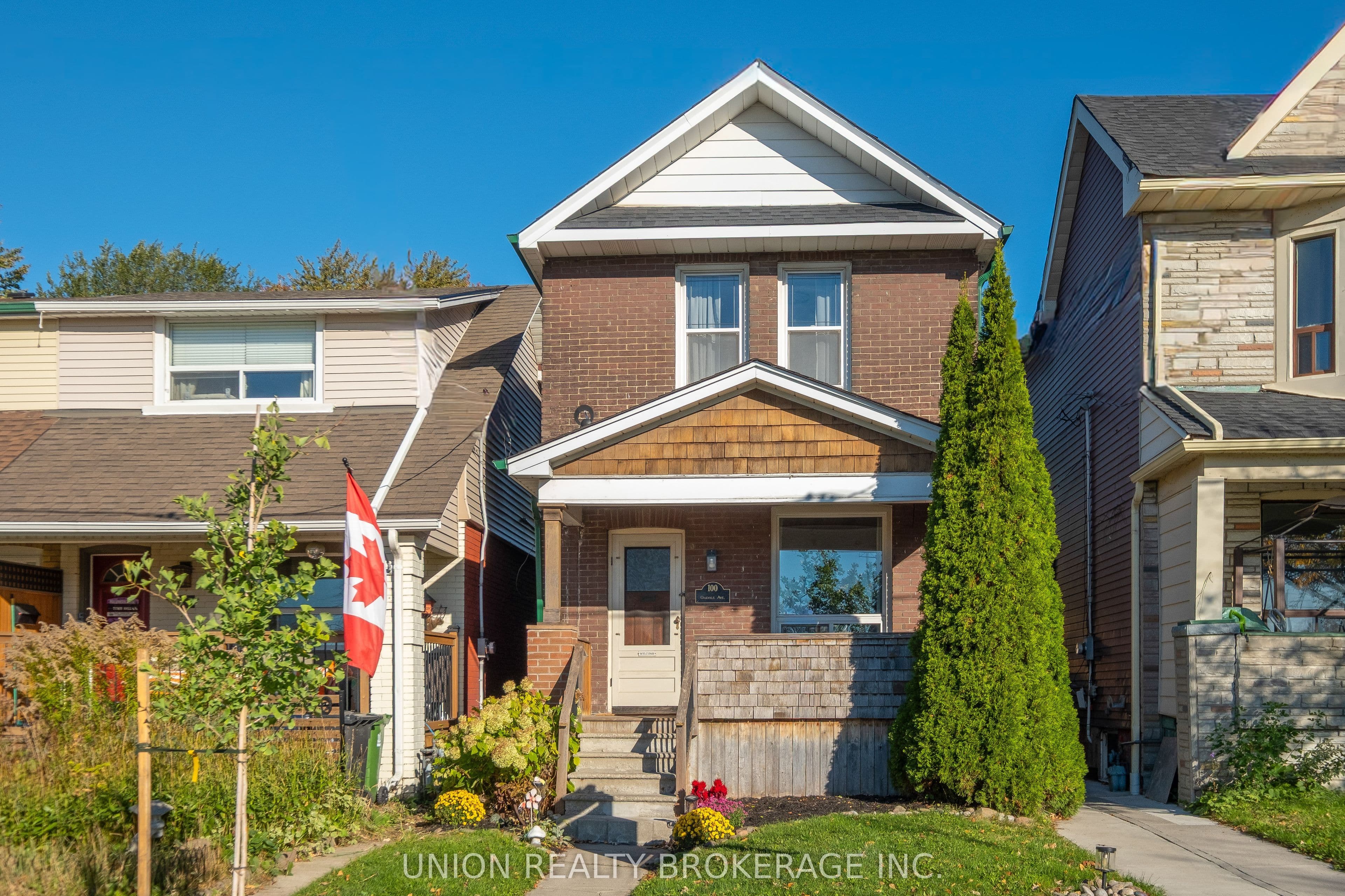 Listing 366696 Image
