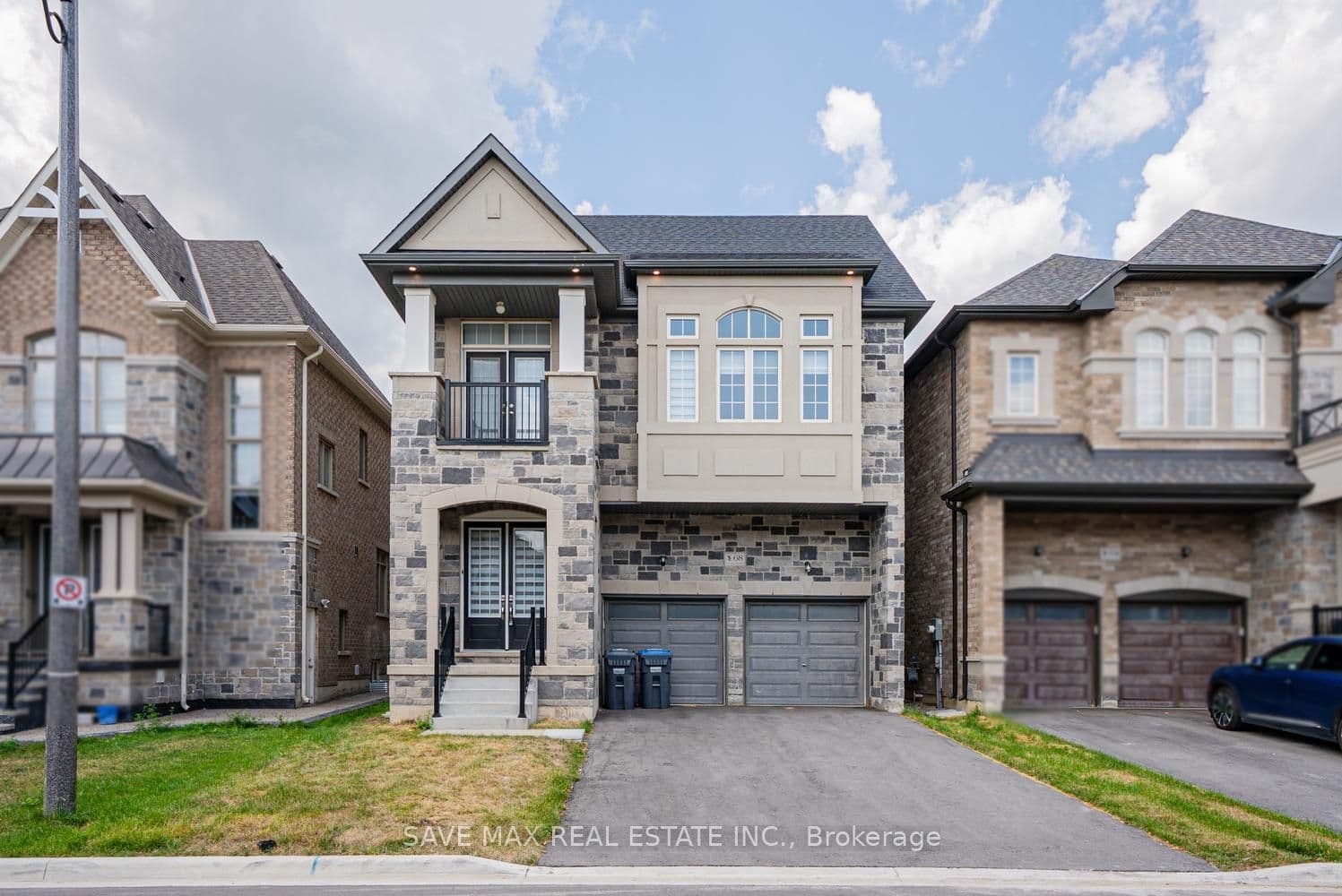 Listing 365398 Image