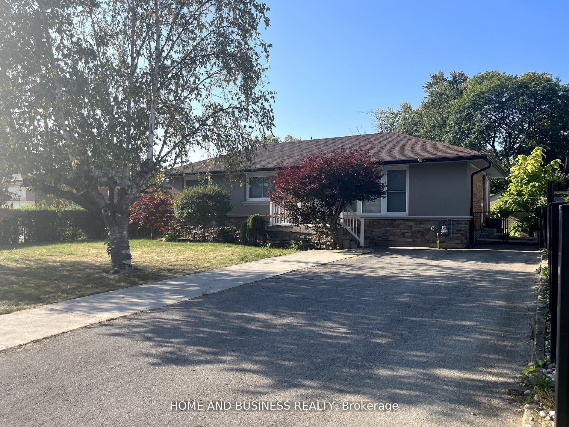 Listing 365423 Image
