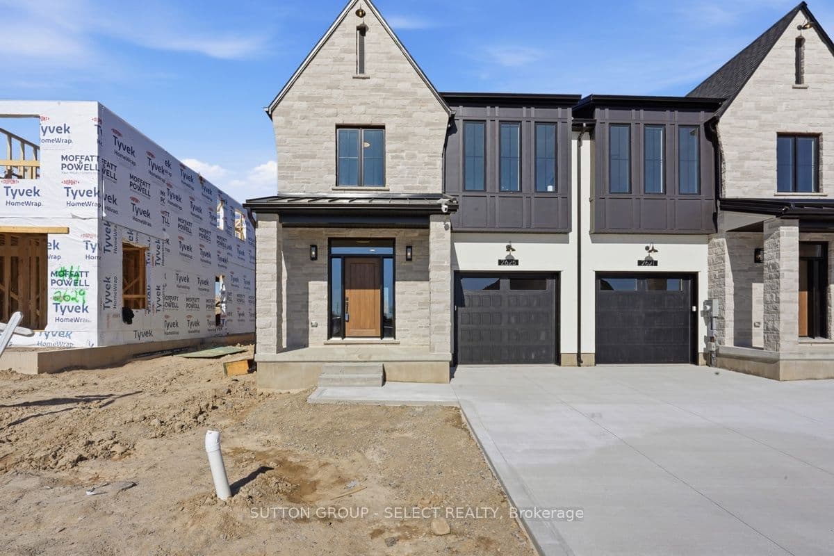 Listing 365459 Image