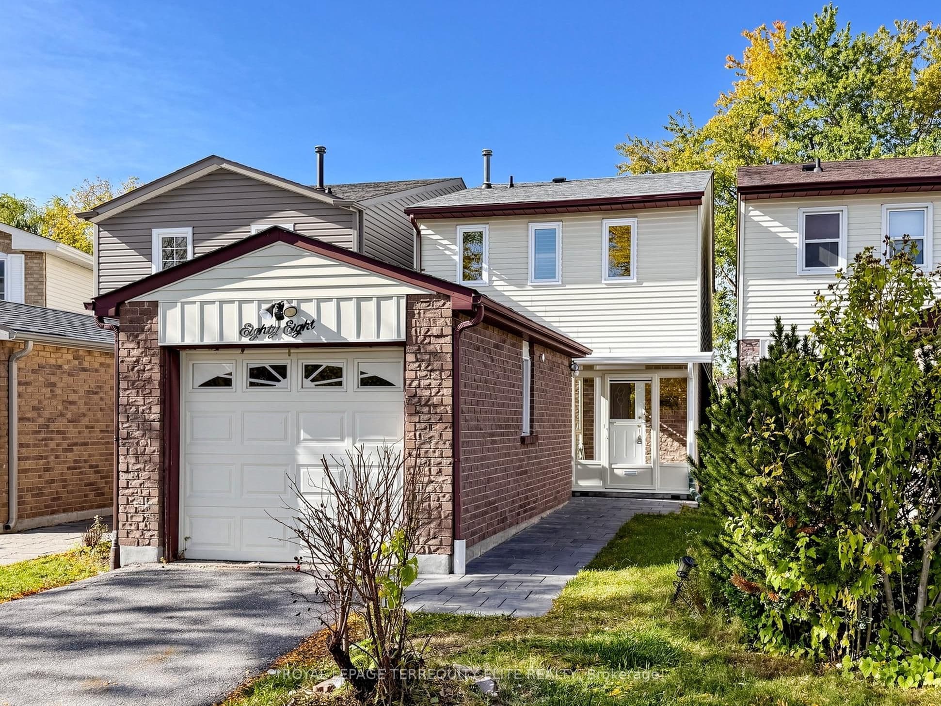 Listing 367670 Image