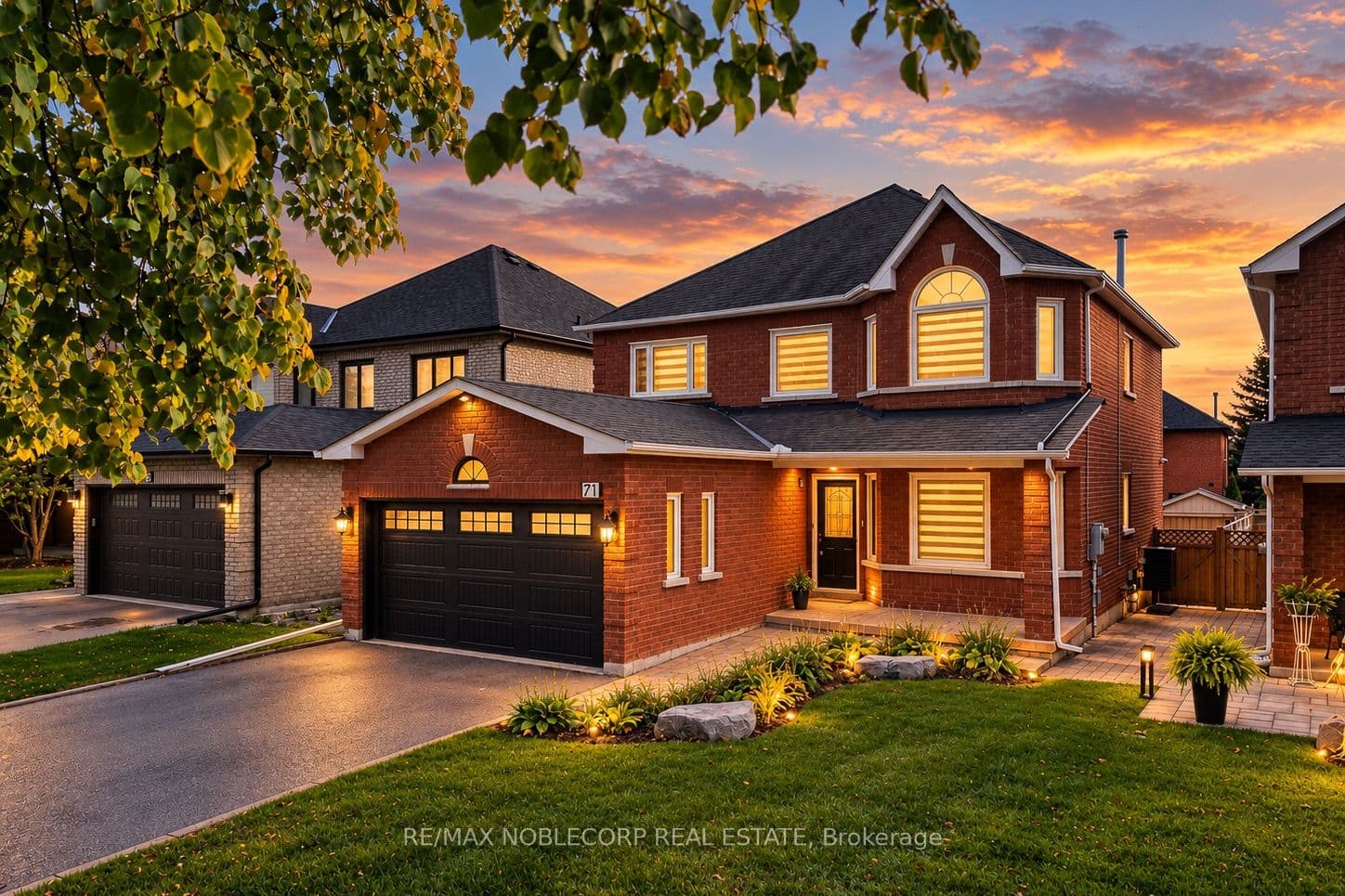 Listing 365903 Image