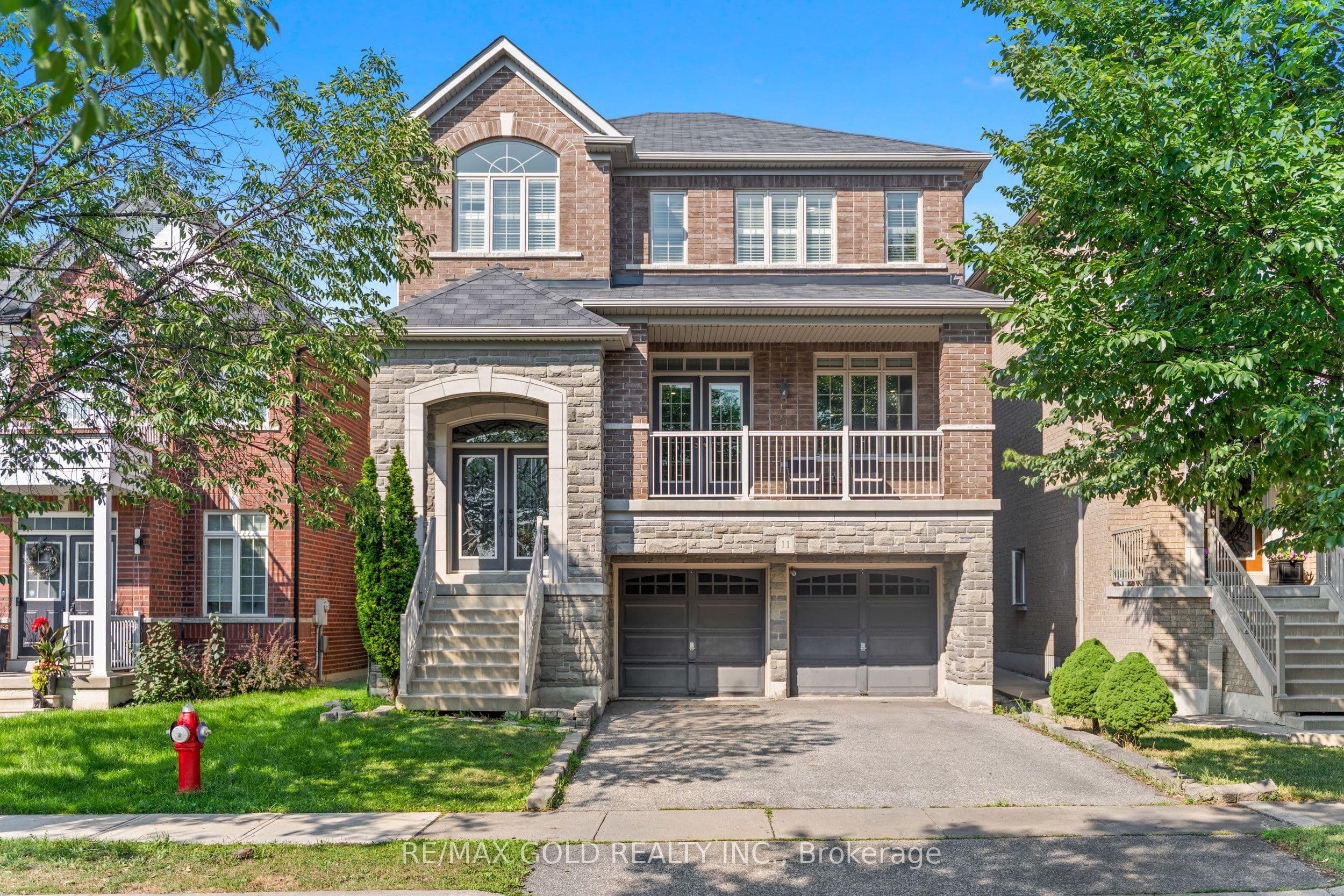 Listing 365667 Image