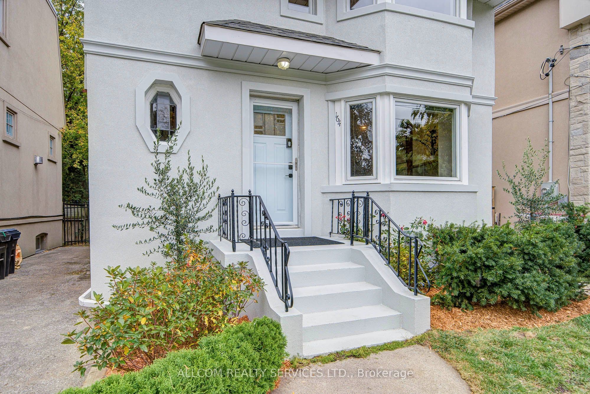 Listing 365992 Image