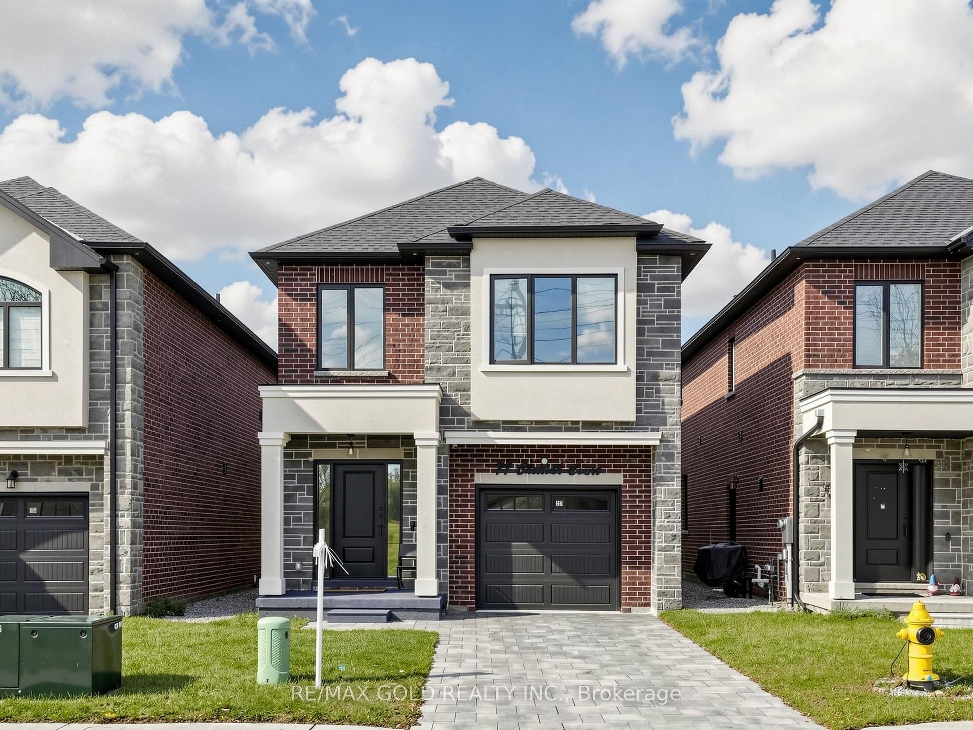 Listing 366286 Image