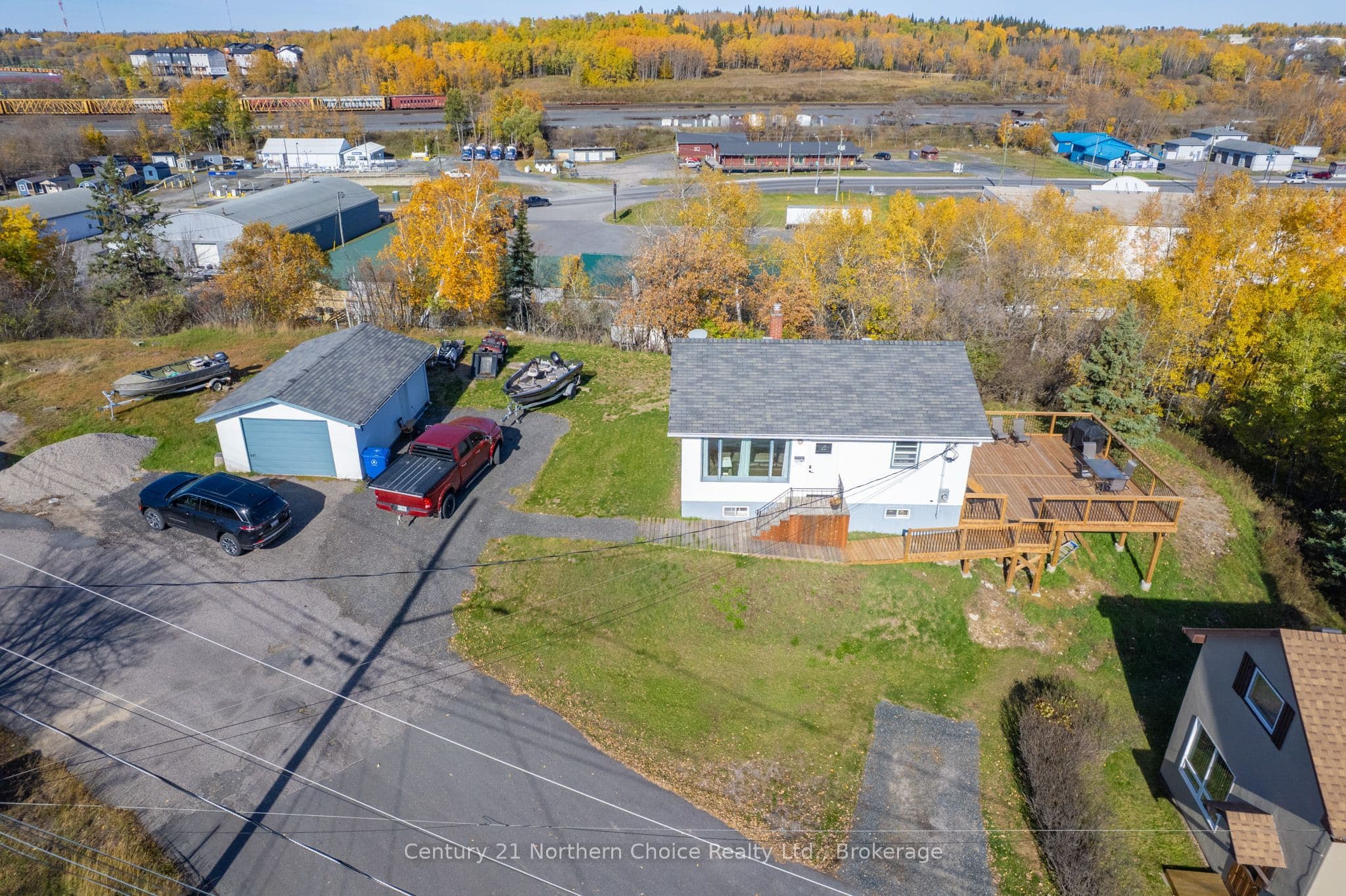 Listing 367727 Image