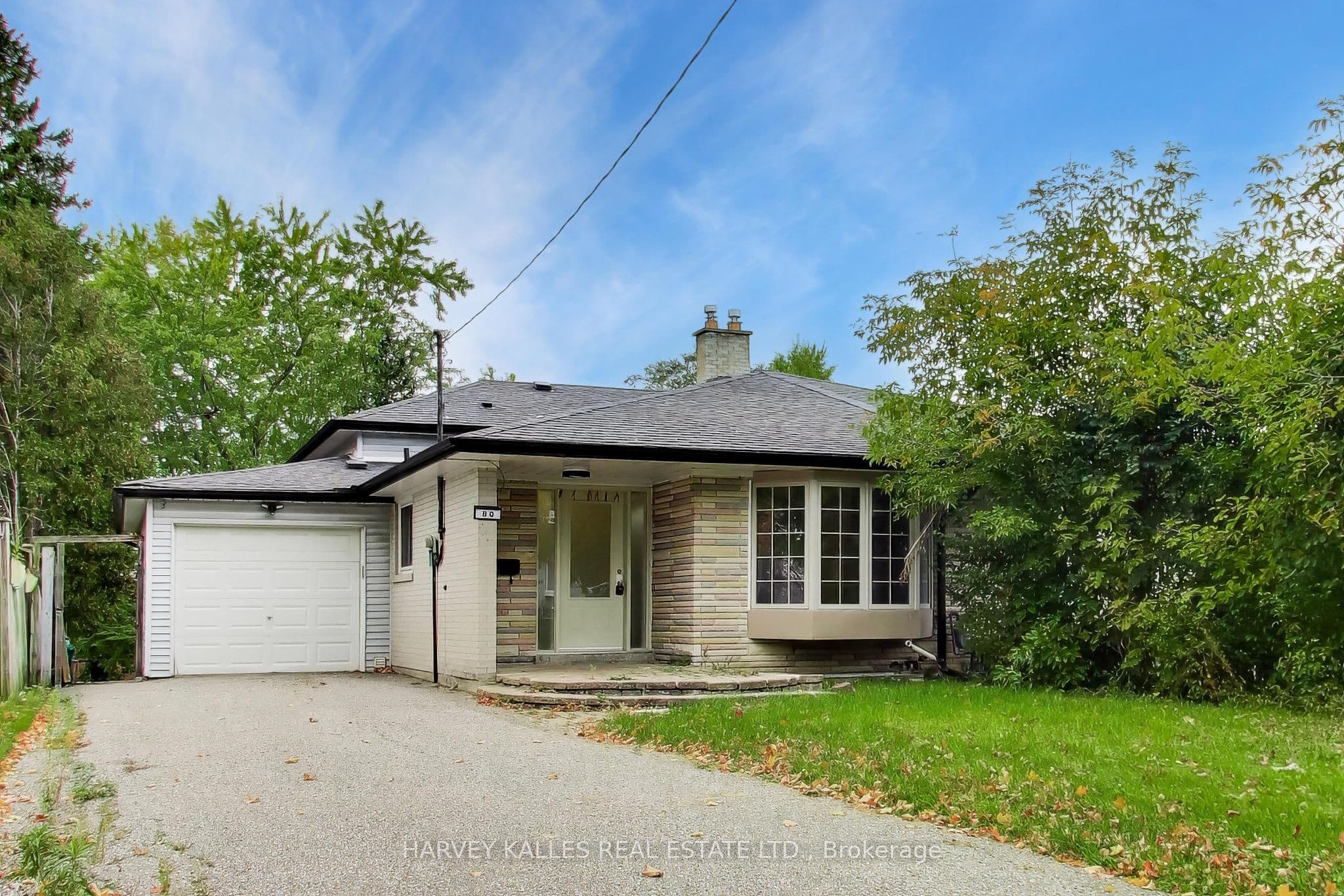 Listing 365791 Image