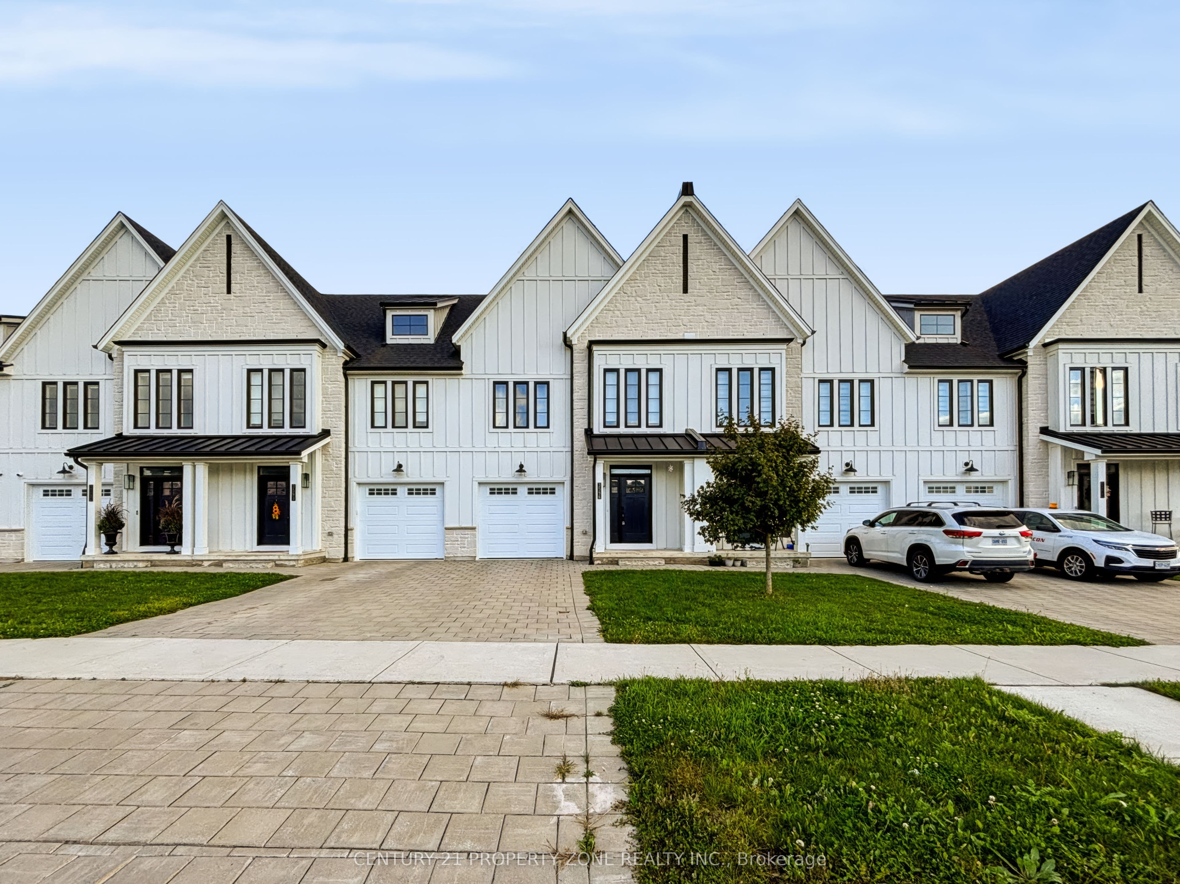 Listing 365839 Image