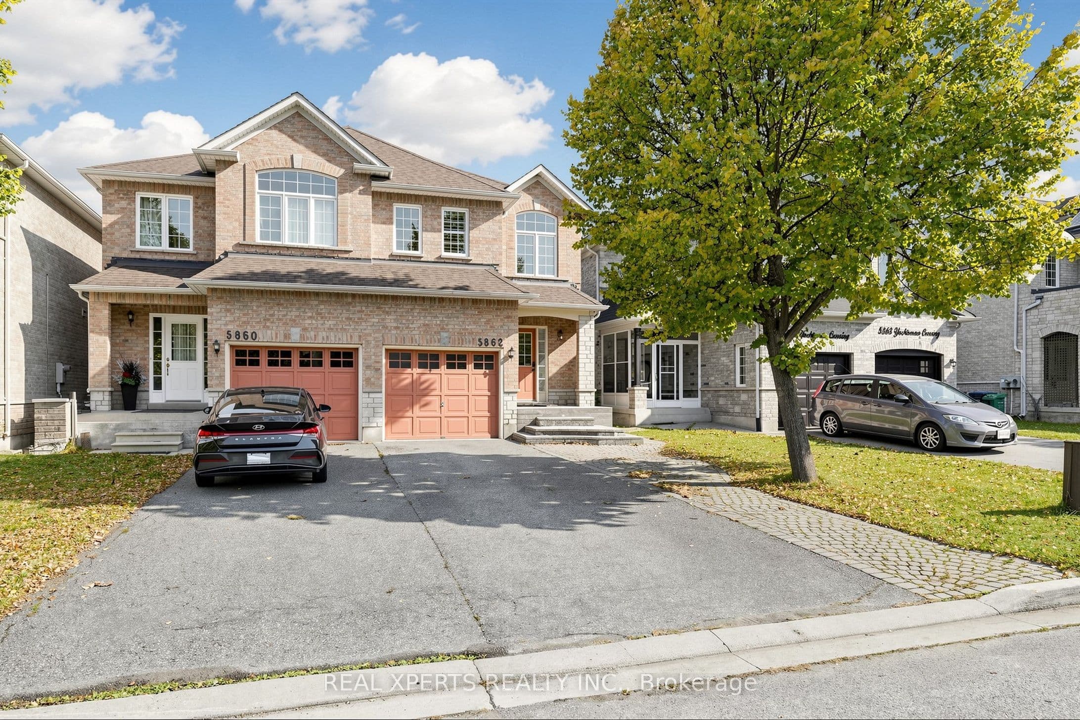 Listing 366629 Image