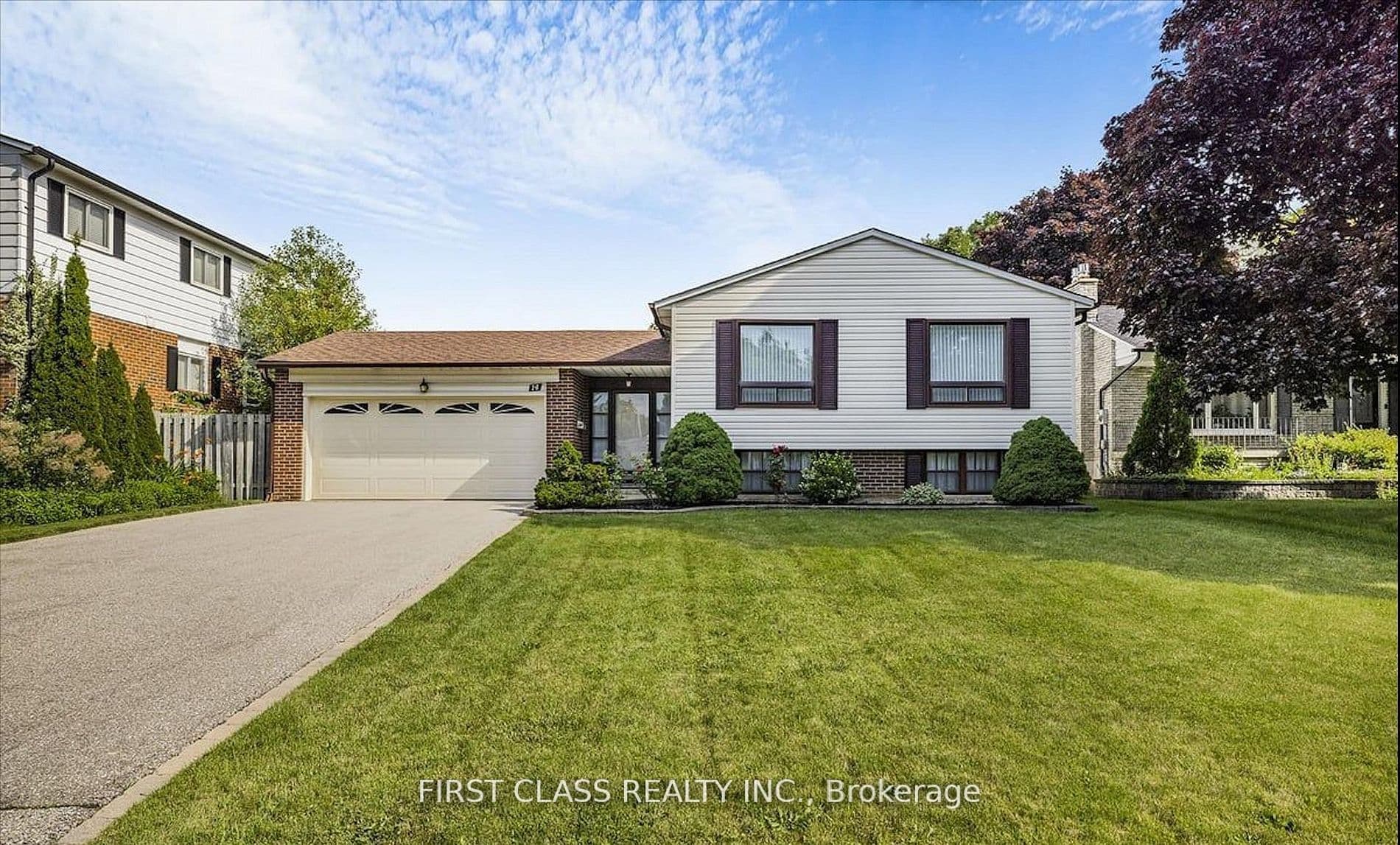 Listing 365803 Image