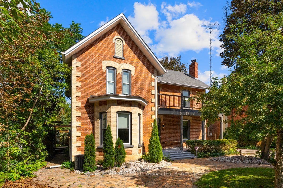 Listing 365880 Image