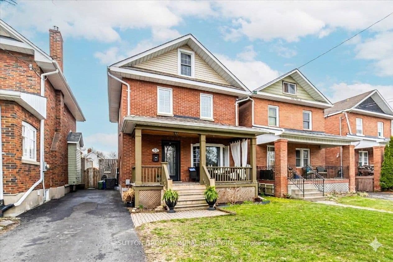 Listing 365890 Image