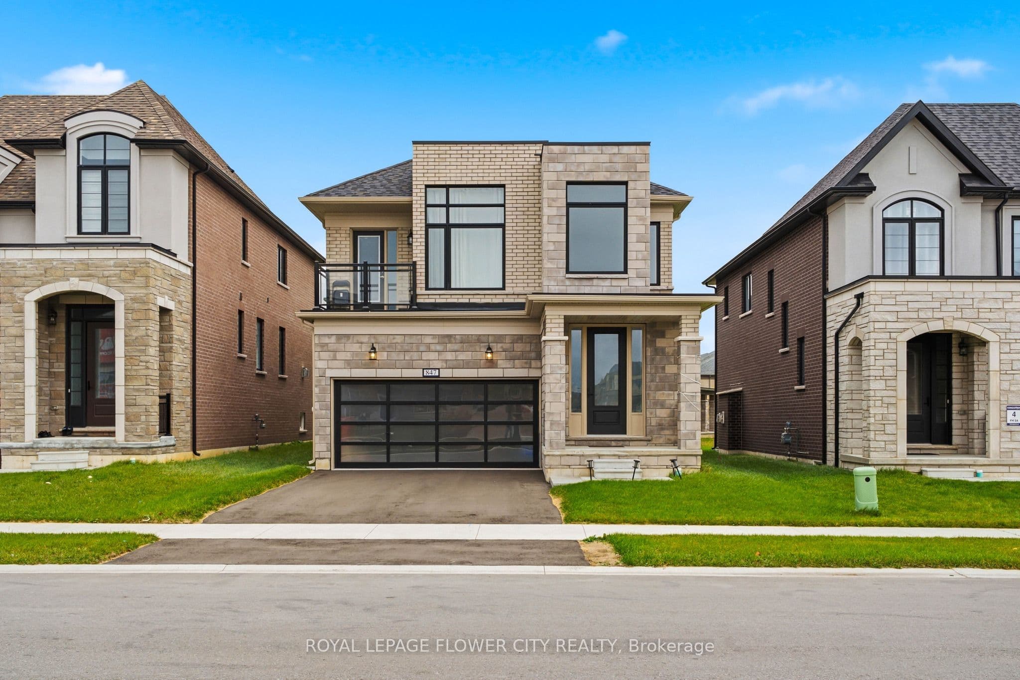 Listing 365904 Image